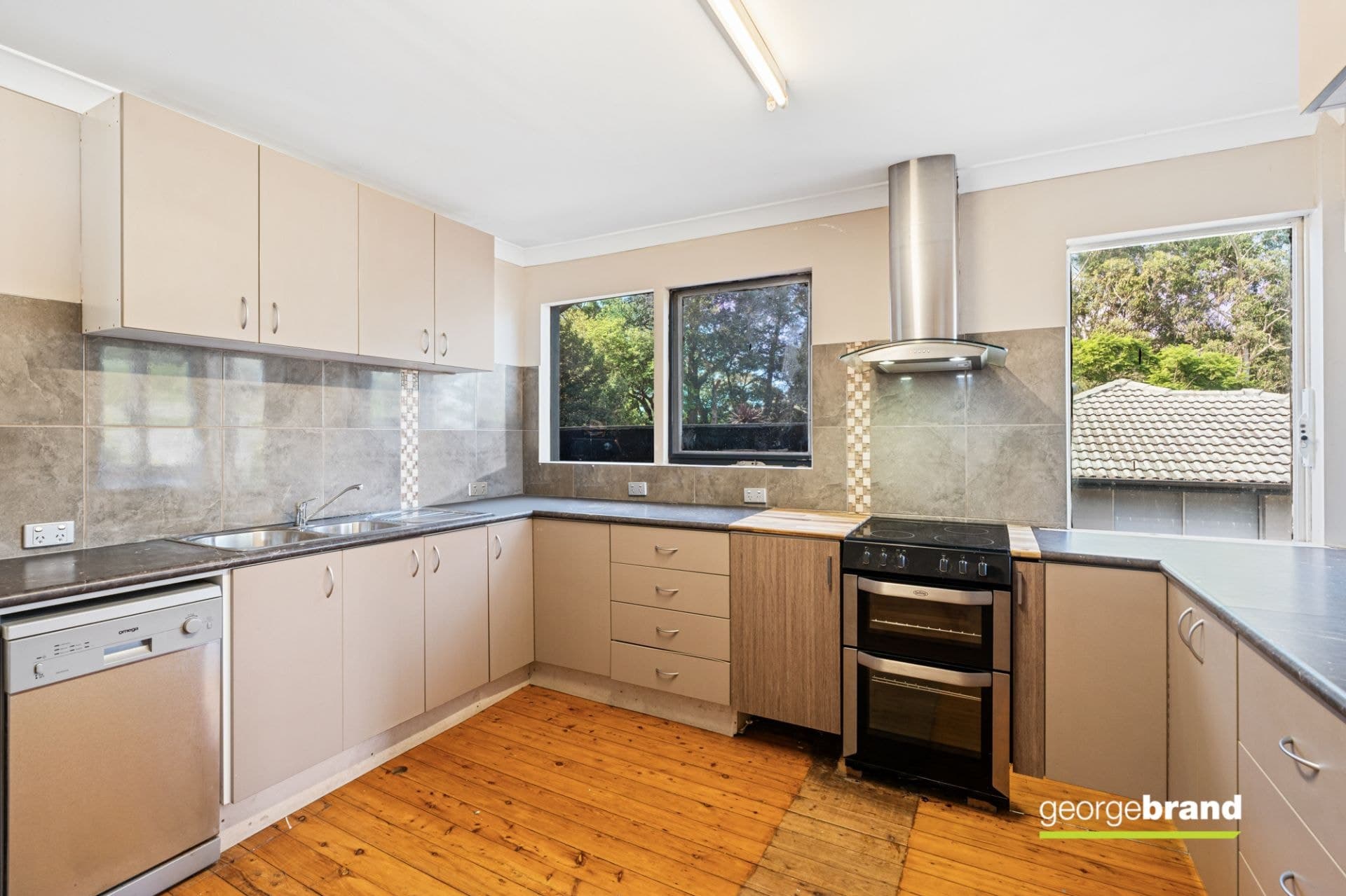 3 Kimbarra Close Kincumber NSW, Kincumber - Thumbnail 4