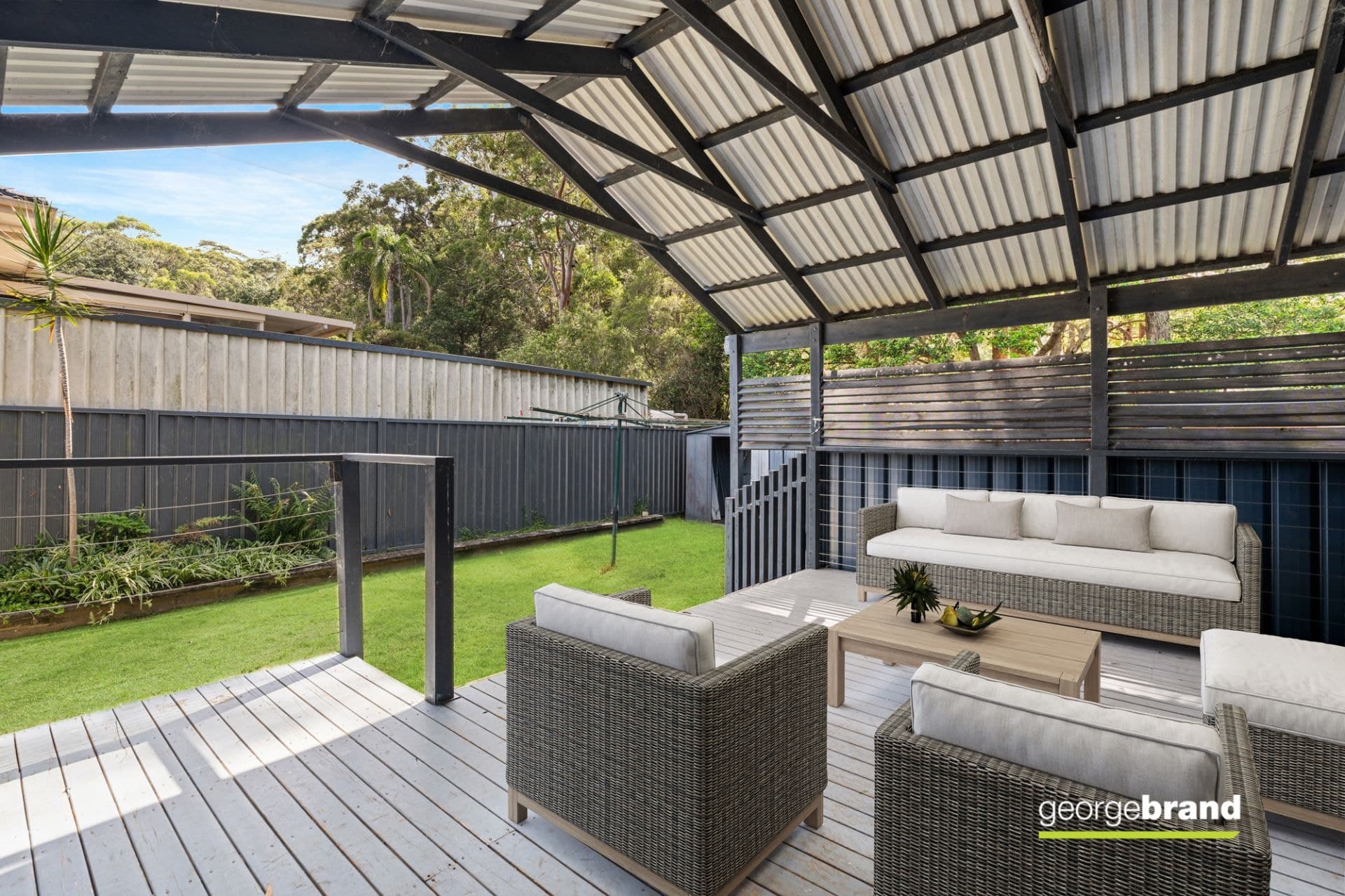 3 Kimbarra Close Kincumber NSW, Kincumber - Thumbnail 6
