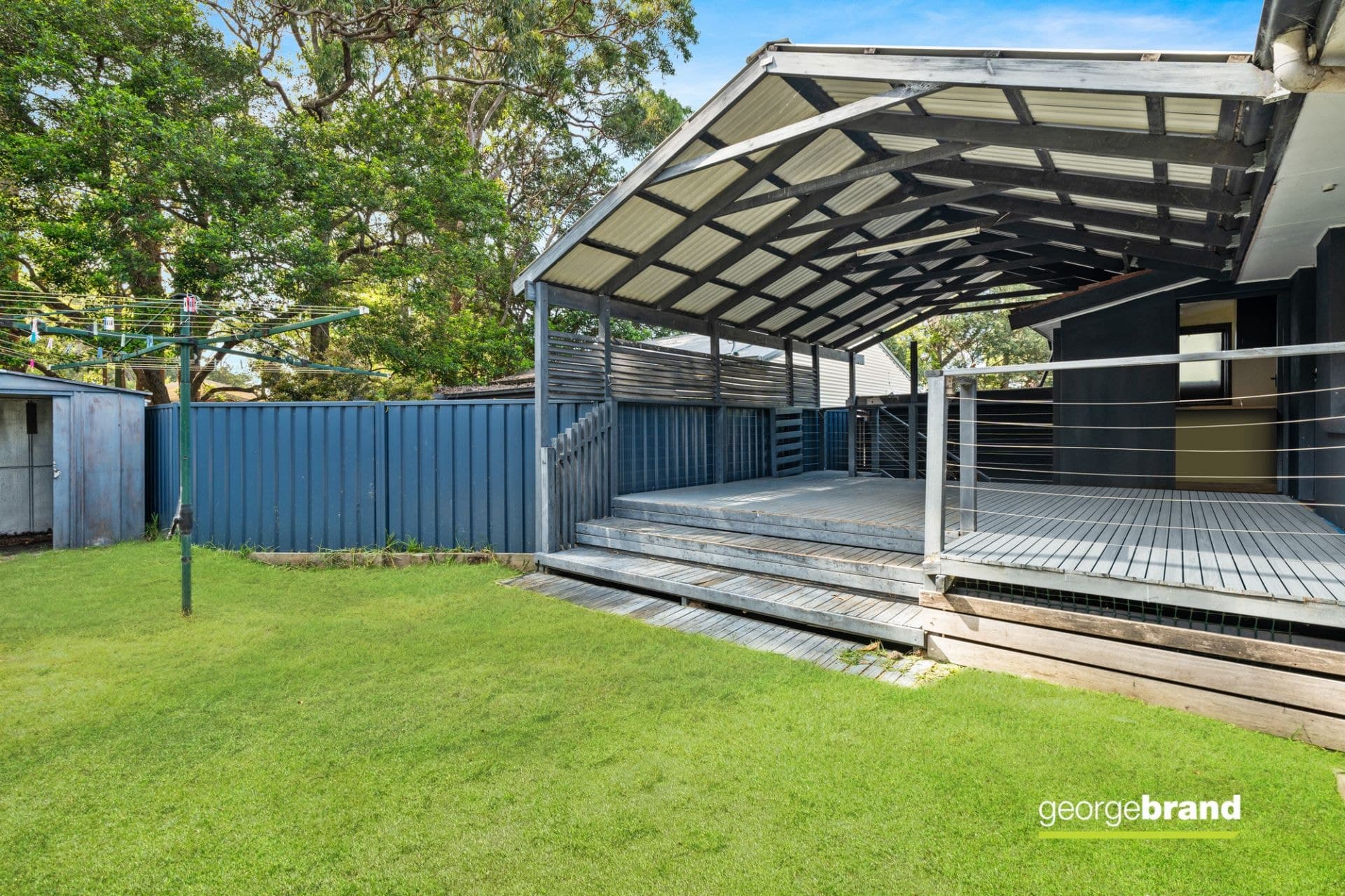 3 Kimbarra Close Kincumber NSW, Kincumber - Thumbnail 7