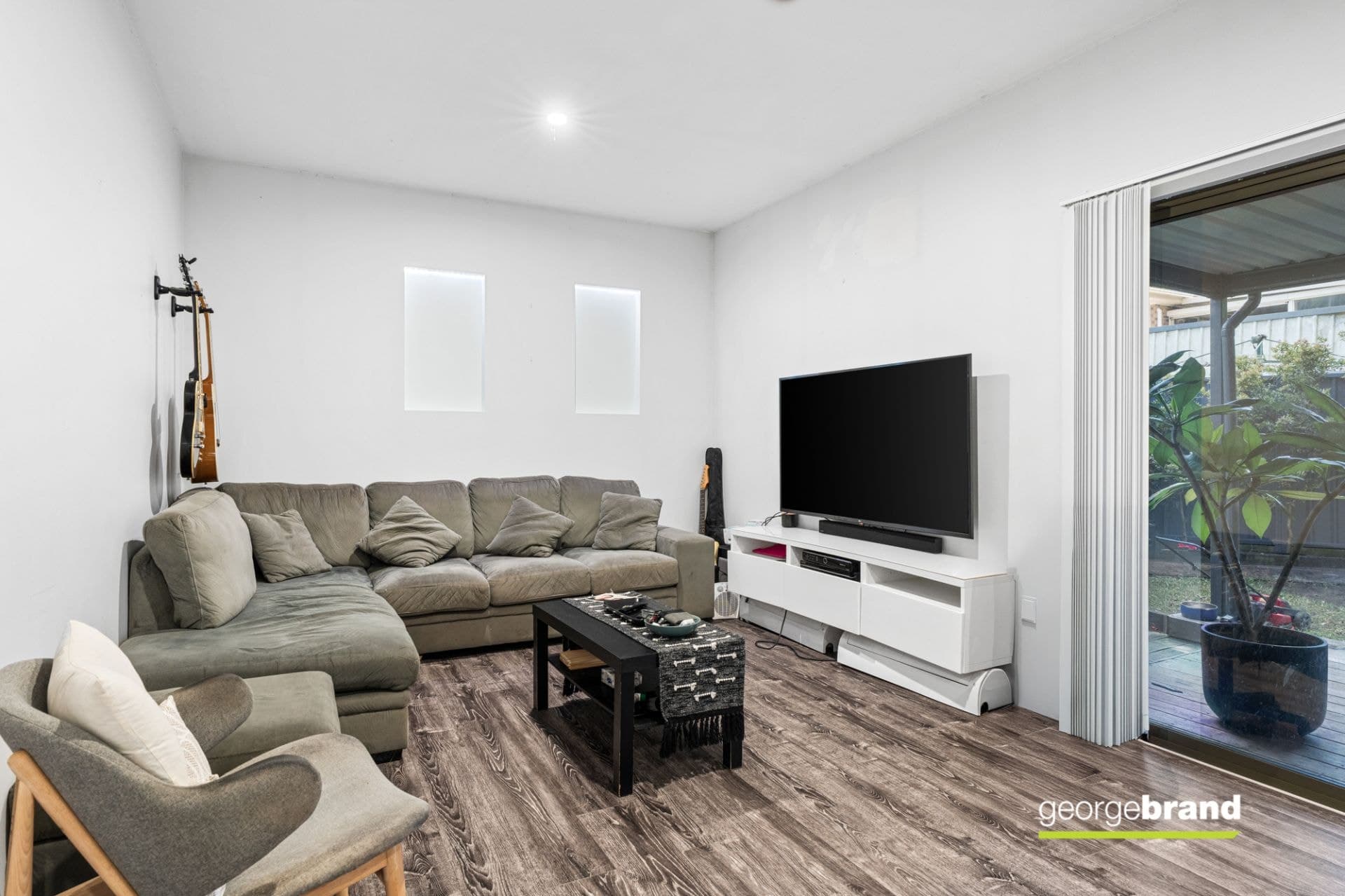 3 Kimbarra Close Kincumber NSW, Kincumber - Thumbnail 8
