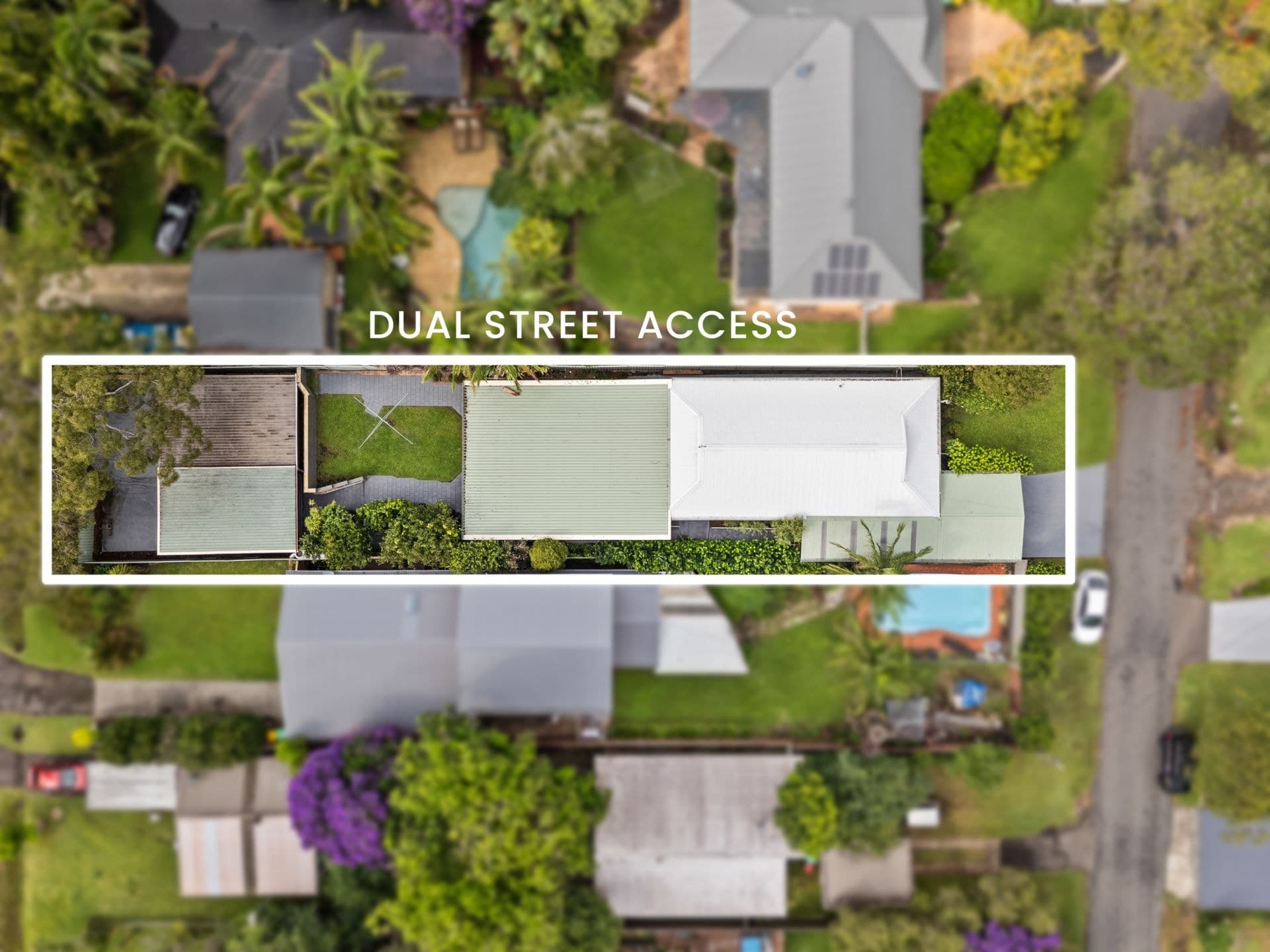 18 Girraween Avenue Erina NSW, Erina - Thumbnail 2