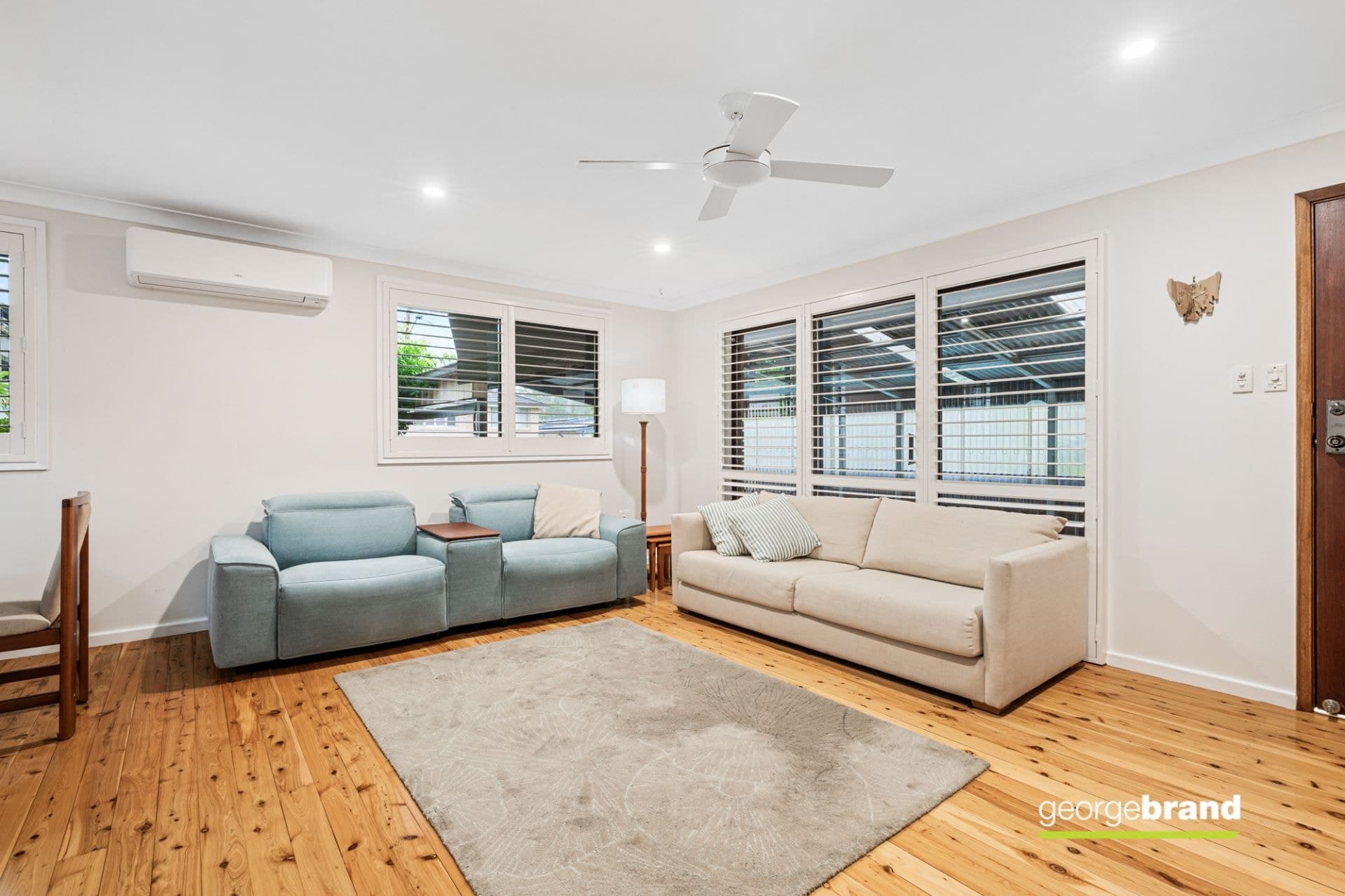 18 Girraween Avenue Erina NSW, Erina - Thumbnail 3