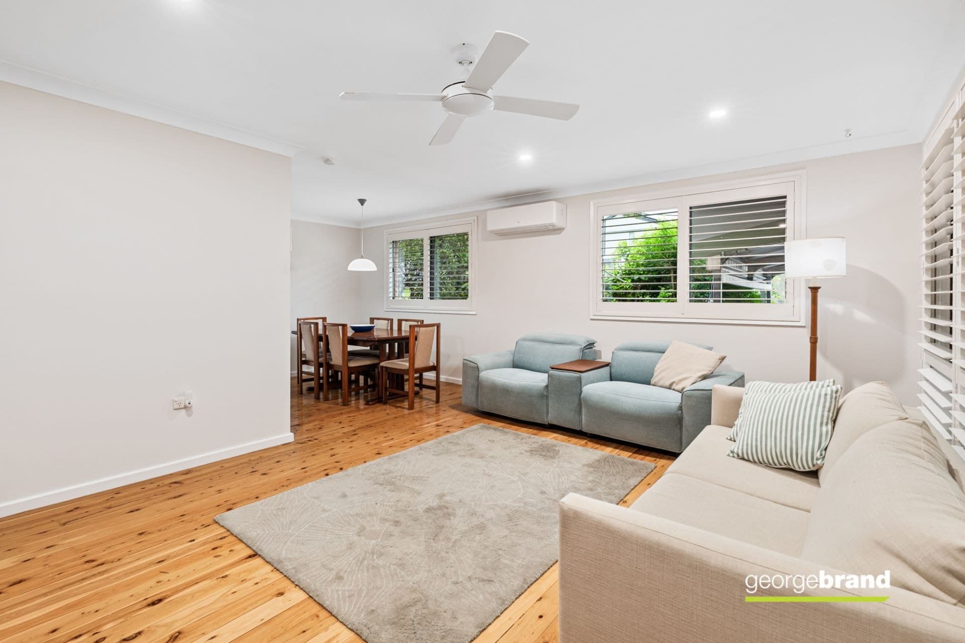 18 Girraween Avenue Erina NSW, Erina - Thumbnail 5
