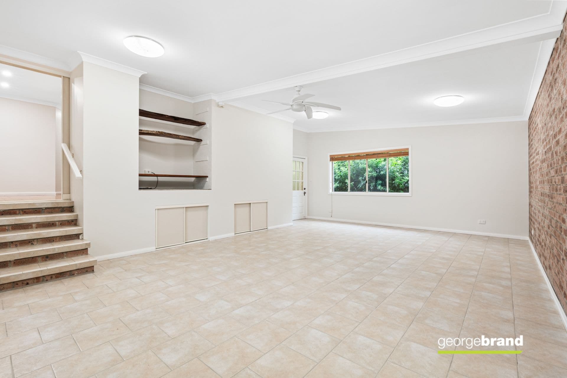 18 Girraween Avenue Erina NSW, Erina - Thumbnail 6