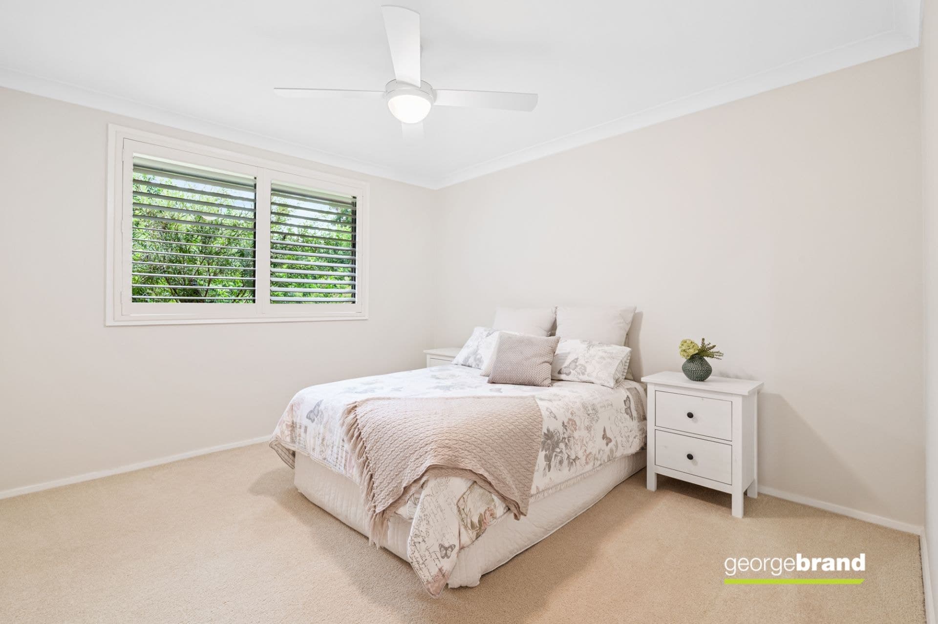 18 Girraween Avenue Erina NSW, Erina - Thumbnail 7