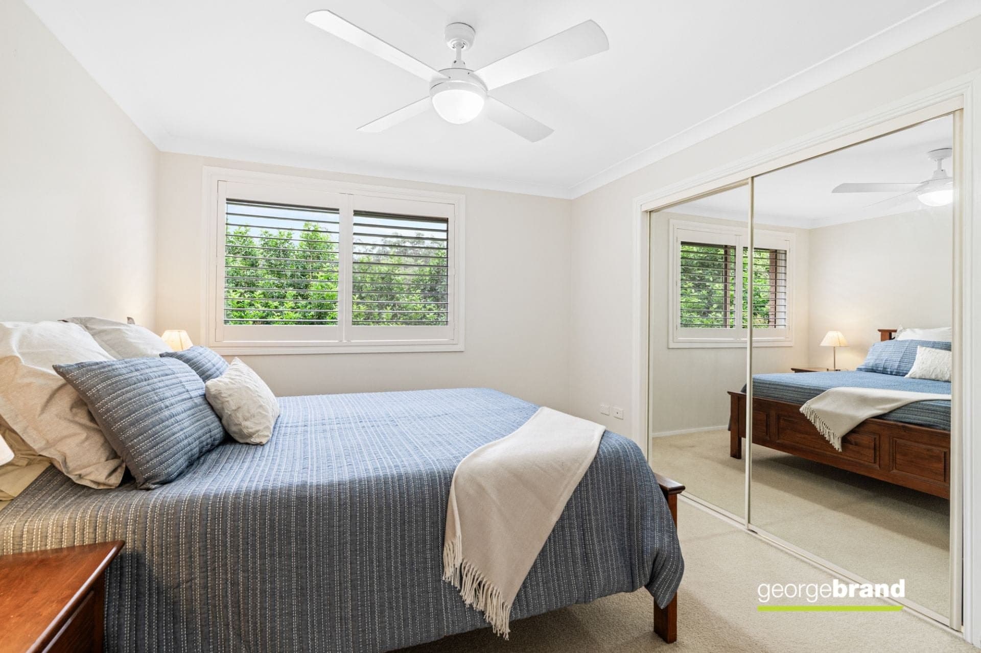 18 Girraween Avenue Erina NSW, Erina - Thumbnail 8