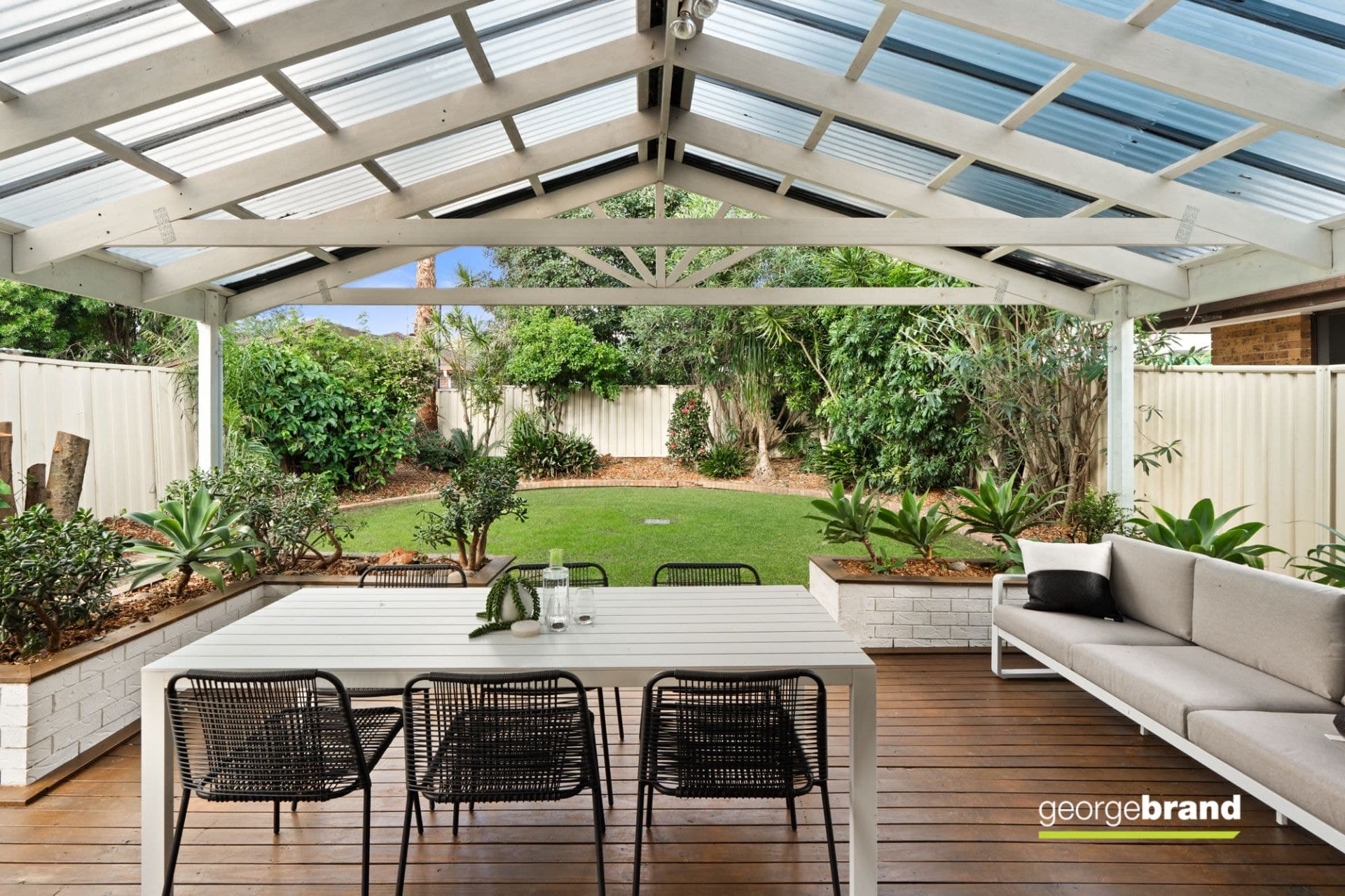 9 Bardo Road Kincumber NSW, Kincumber - Image 1