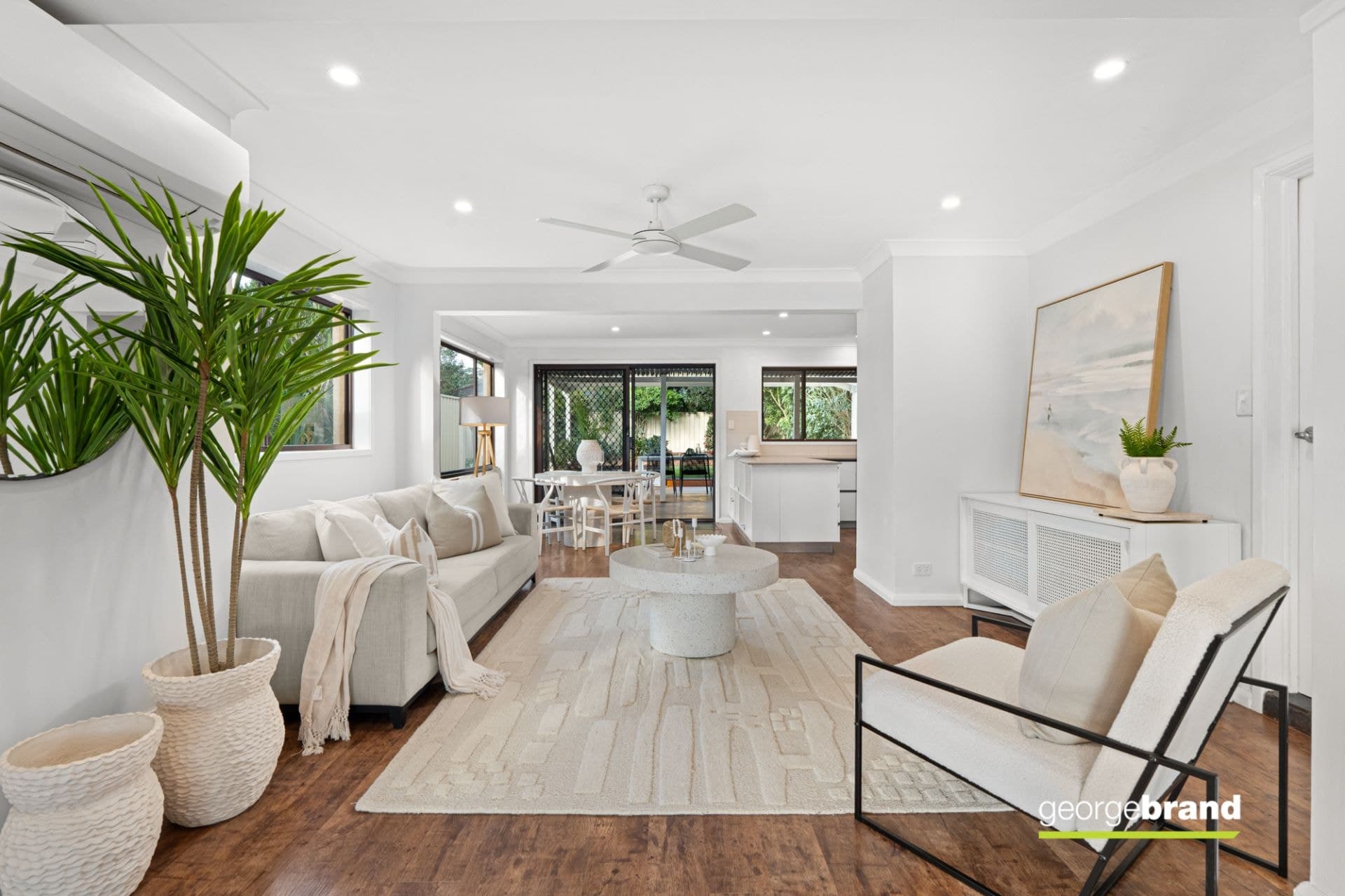 9 Bardo Road Kincumber NSW, Kincumber - Thumbnail 2