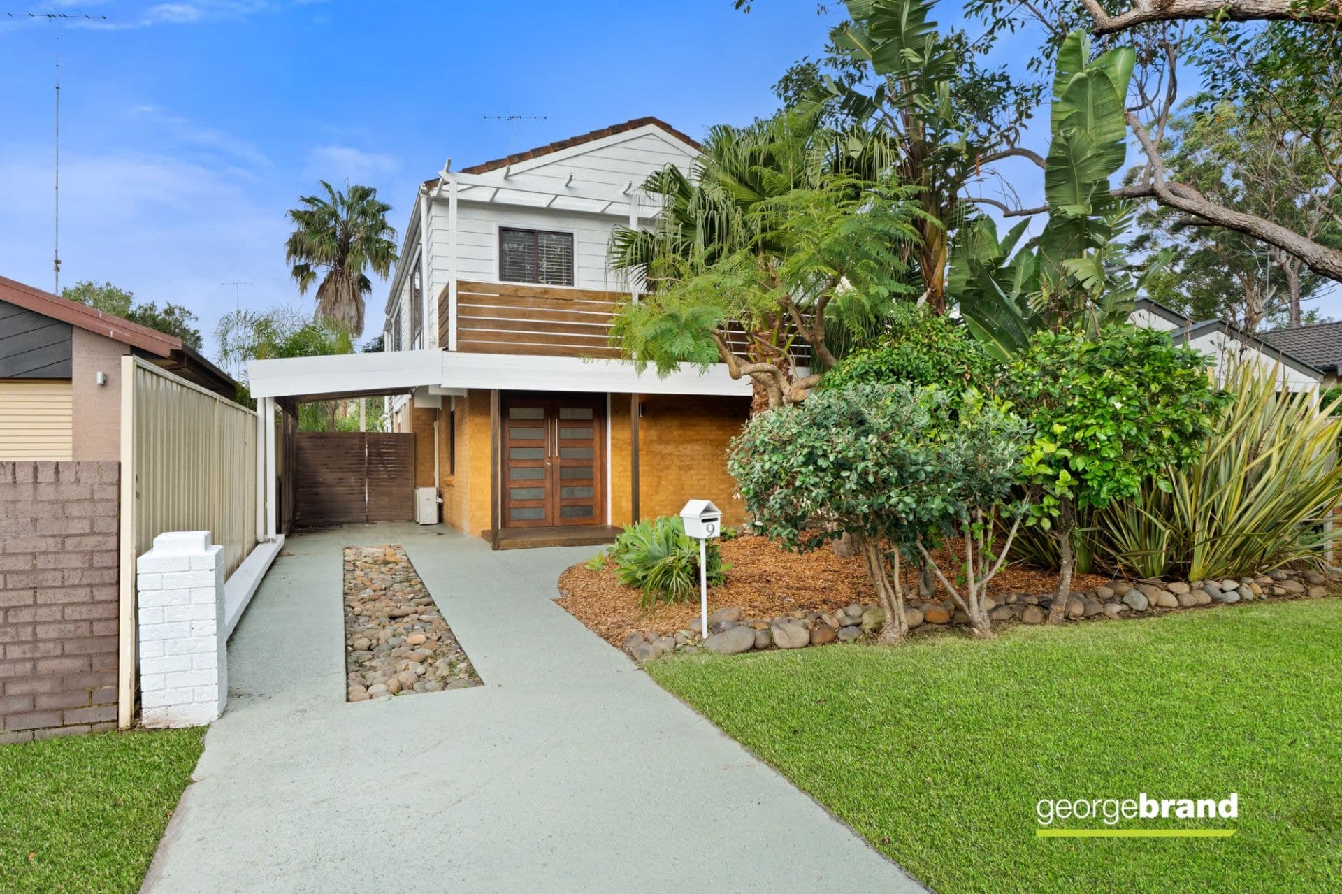 9 Bardo Road Kincumber NSW, Kincumber - Thumbnail 3