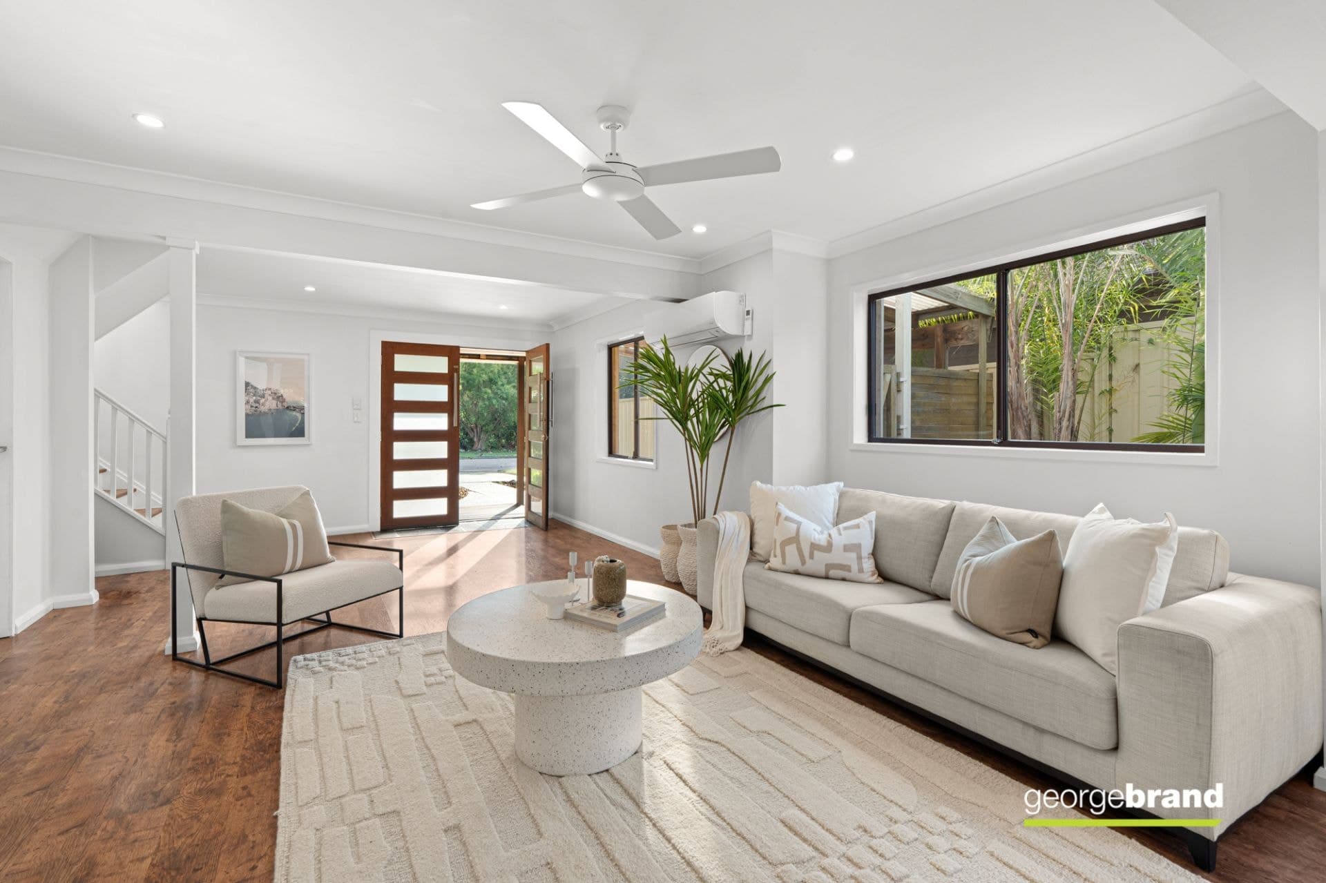 9 Bardo Road Kincumber NSW, Kincumber - Thumbnail 4