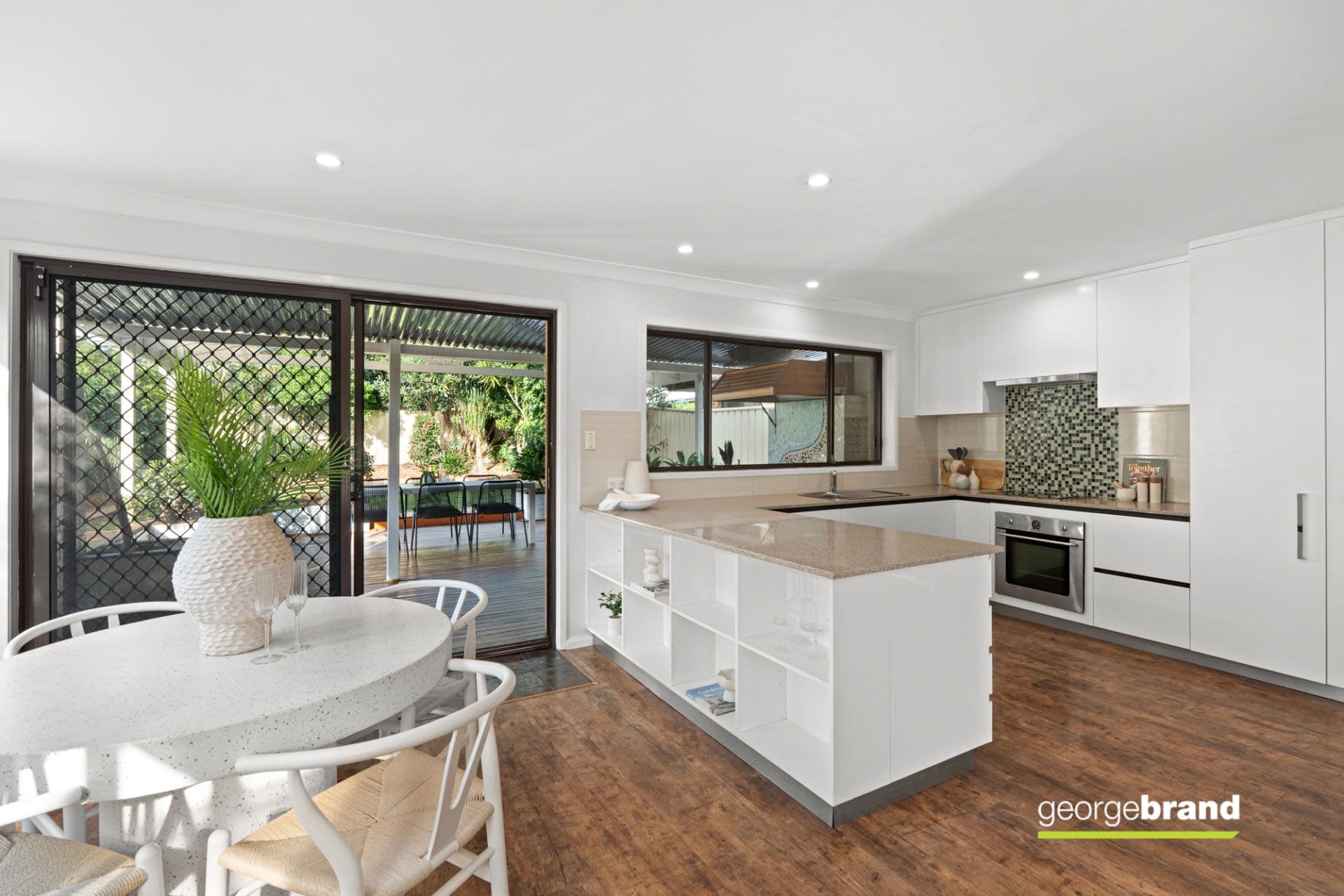 9 Bardo Road Kincumber NSW, Kincumber - Thumbnail 5