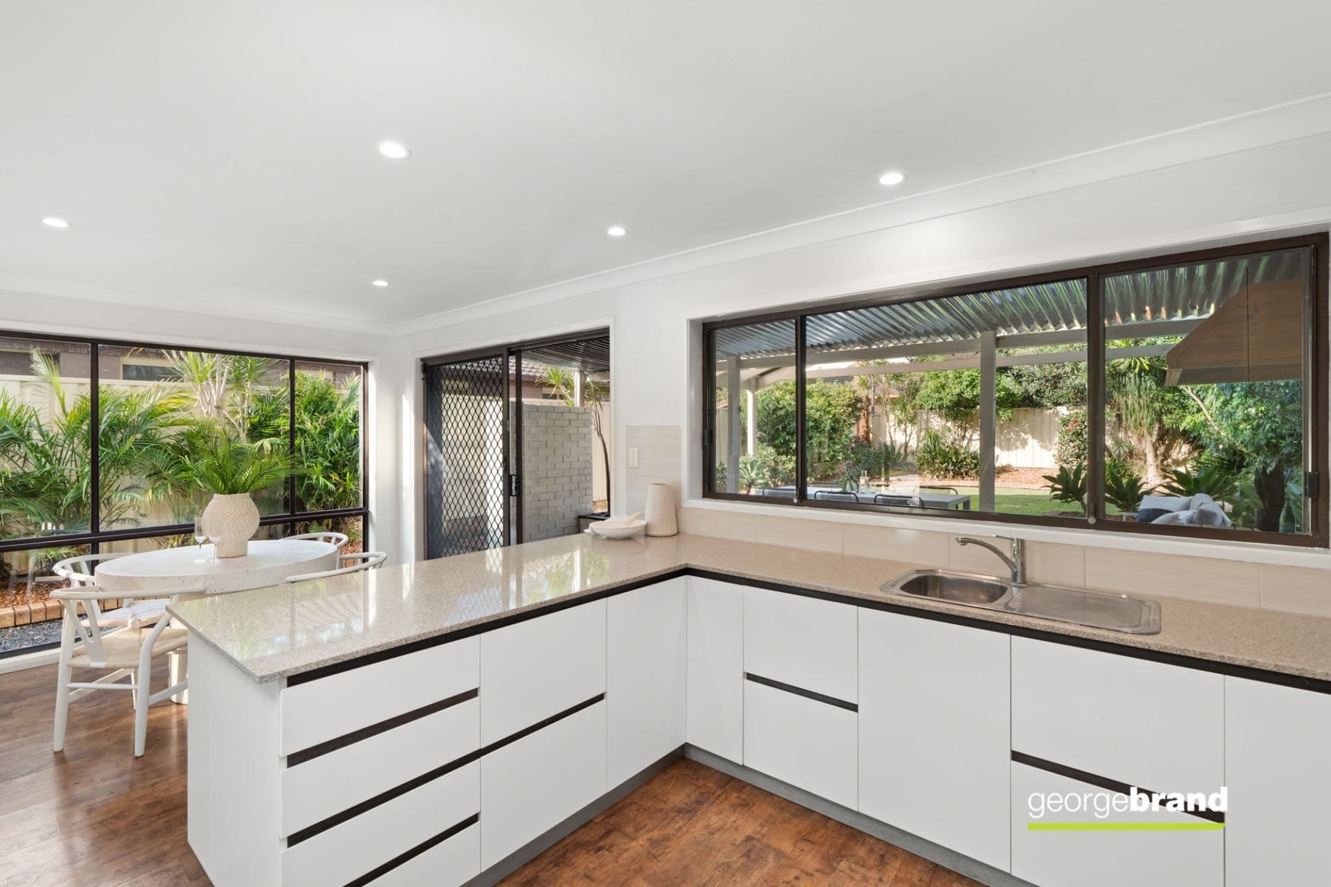 9 Bardo Road Kincumber NSW, Kincumber - Thumbnail 6