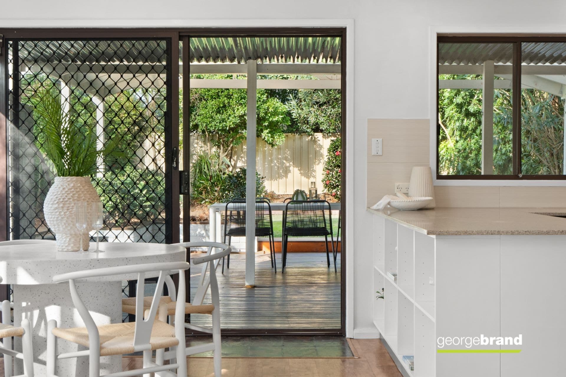 9 Bardo Road Kincumber NSW, Kincumber - Thumbnail 7