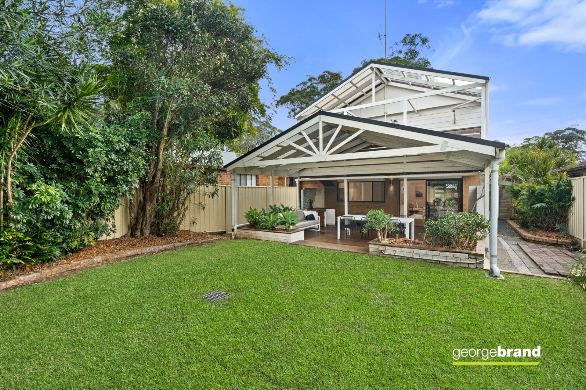 9 Bardo Road Kincumber NSW, Kincumber - Thumbnail 8