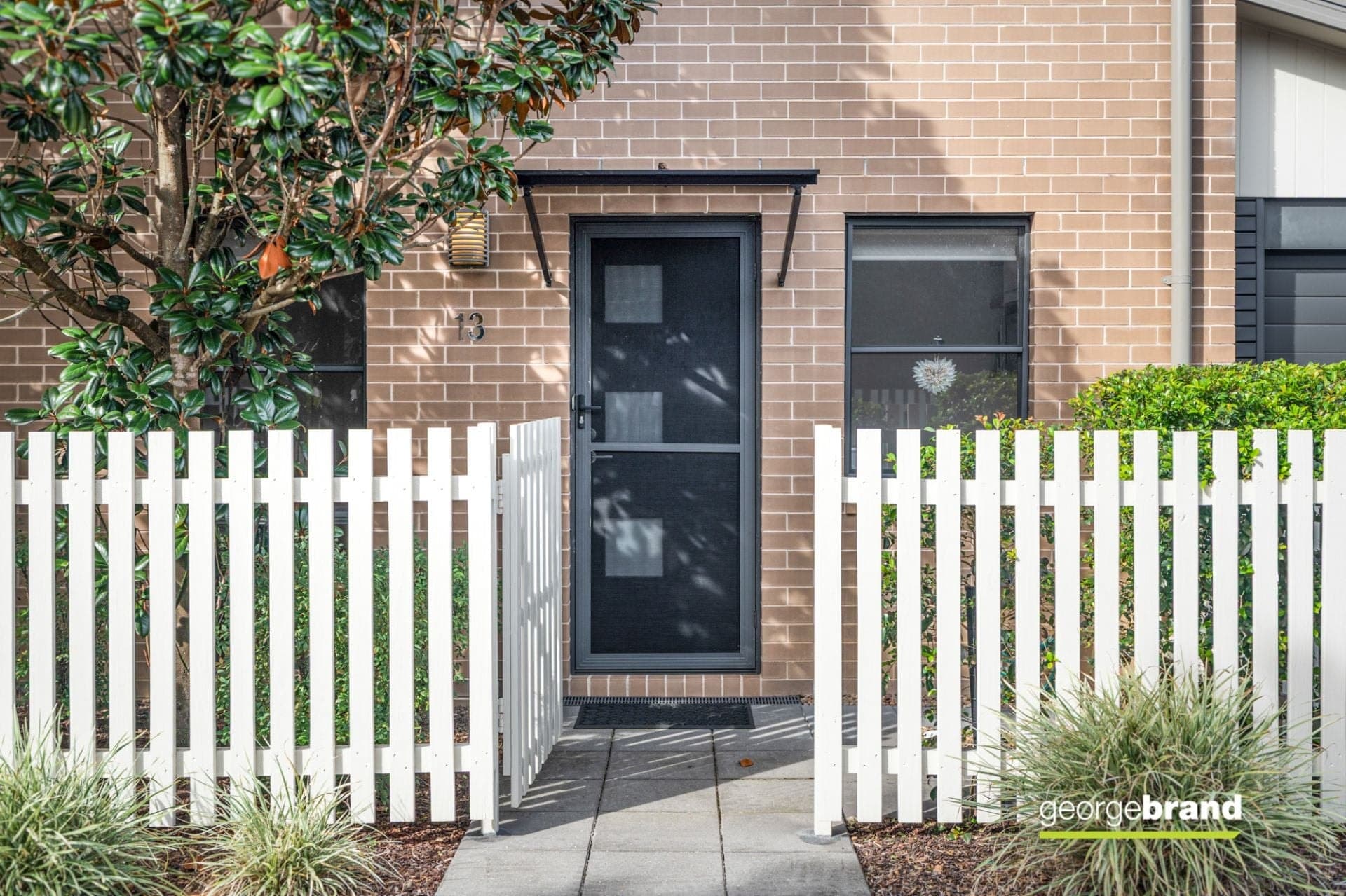 13/6a Carrak Road Kincumber NSW, Kincumber - Image 1