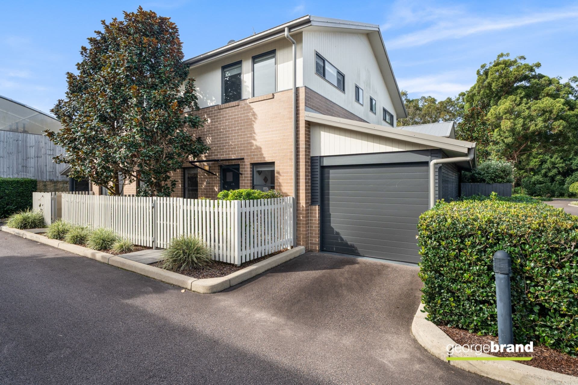 13/6a Carrak Road Kincumber NSW, Kincumber - Thumbnail 2