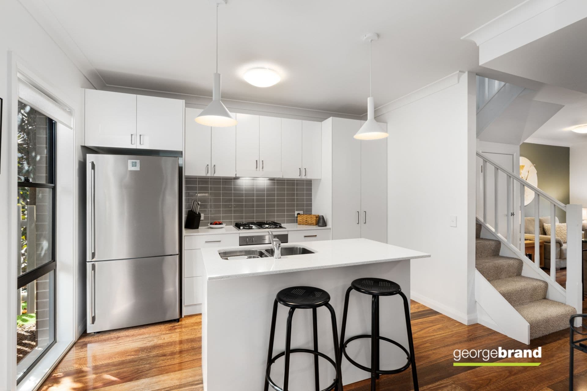 13/6a Carrak Road Kincumber NSW, Kincumber - Thumbnail 3