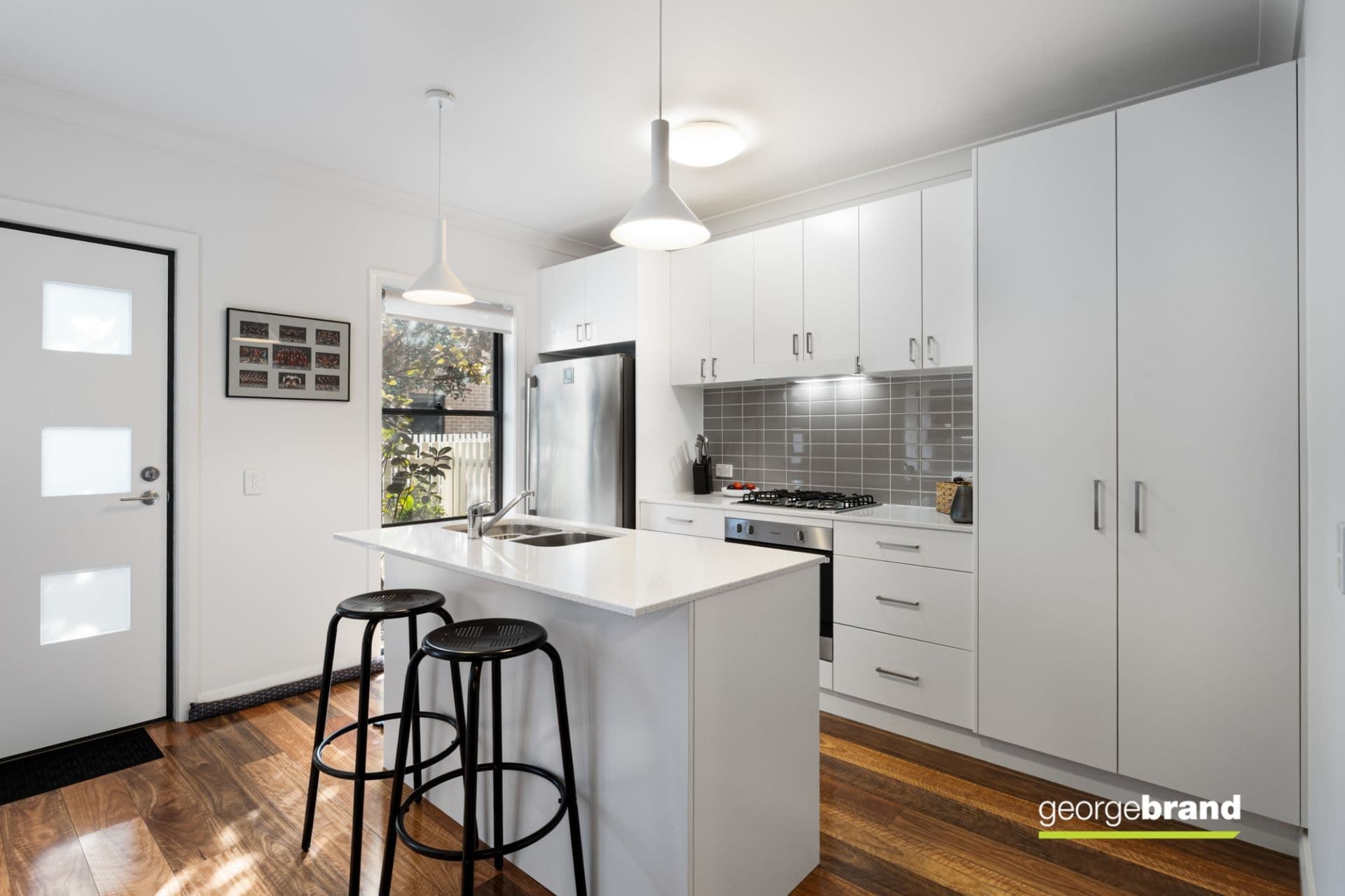 13/6a Carrak Road Kincumber NSW, Kincumber - Thumbnail 4