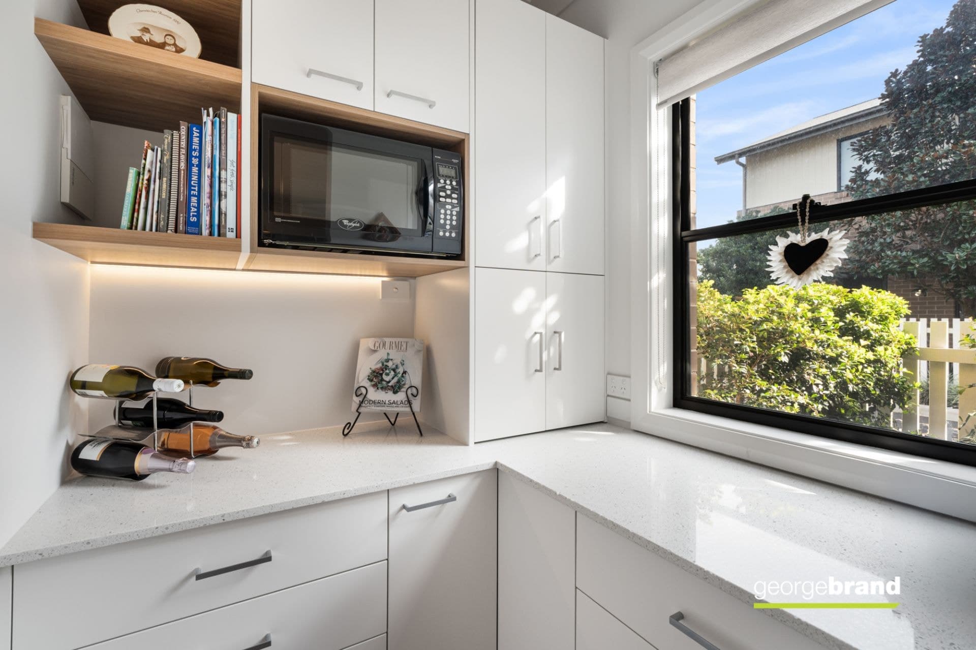 13/6a Carrak Road Kincumber NSW, Kincumber - Thumbnail 5