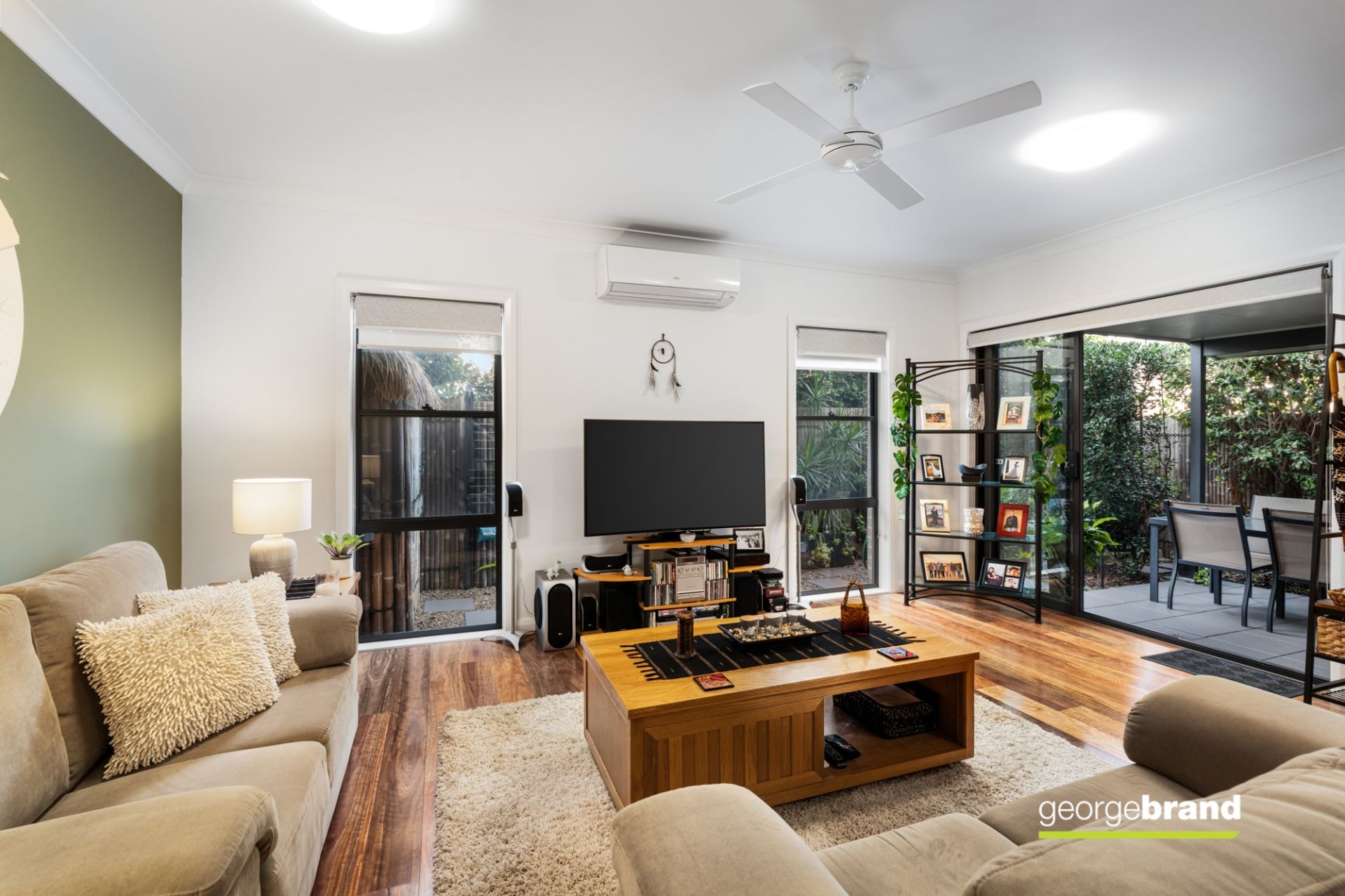13/6a Carrak Road Kincumber NSW, Kincumber - Thumbnail 6