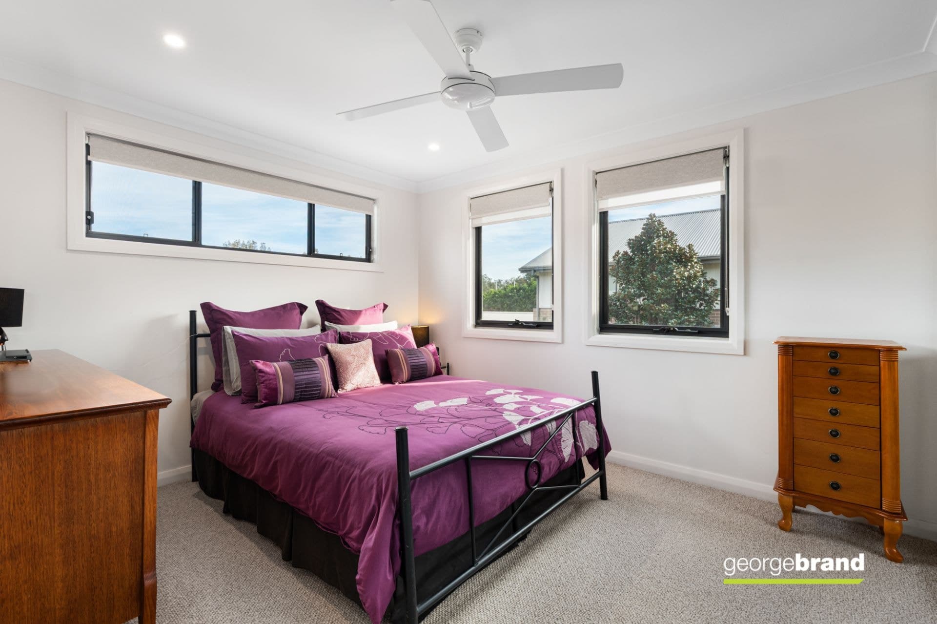 13/6a Carrak Road Kincumber NSW, Kincumber - Thumbnail 7