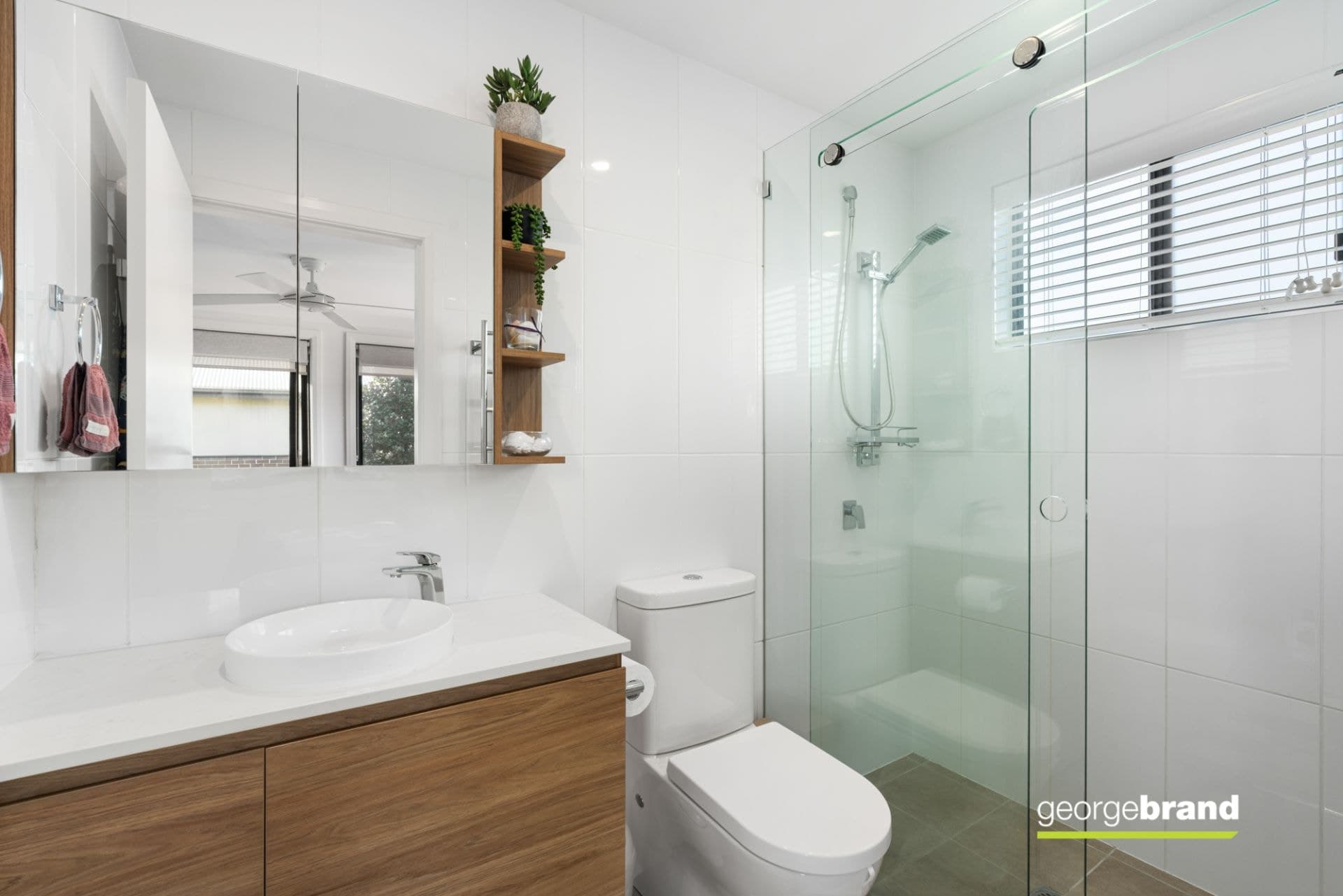 13/6a Carrak Road Kincumber NSW, Kincumber - Thumbnail 8