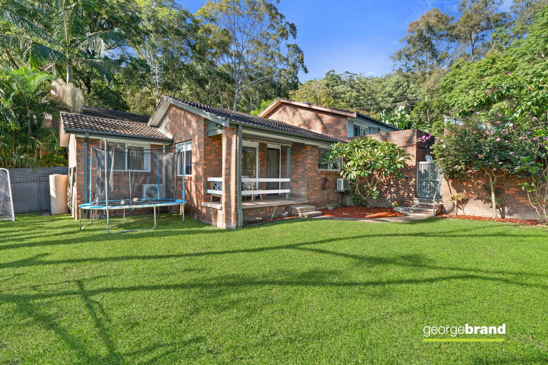 2/12 Redgrove Street Green Point NSW, Green Point - Image 1