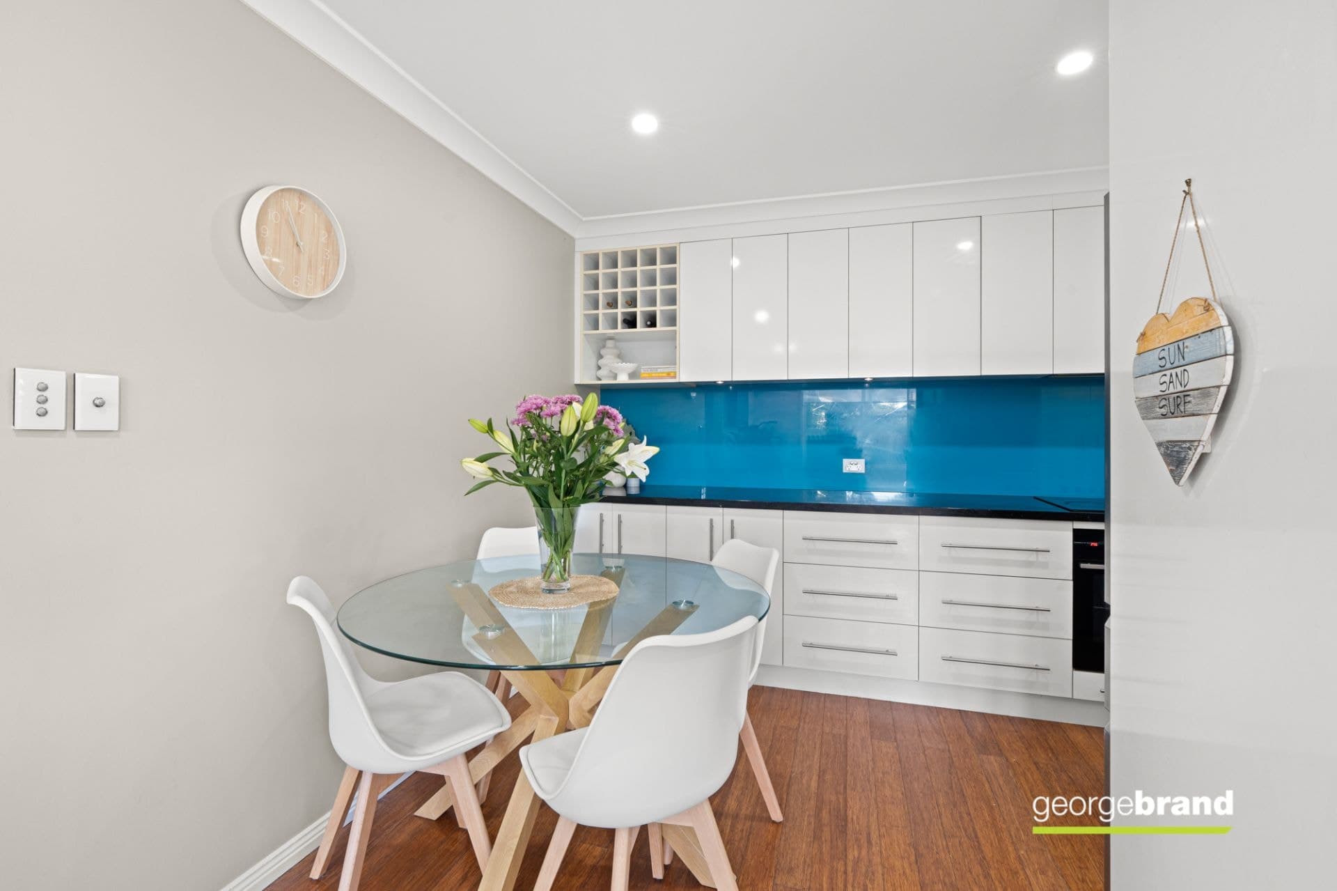 2/12 Redgrove Street Green Point NSW, Green Point - Thumbnail 4