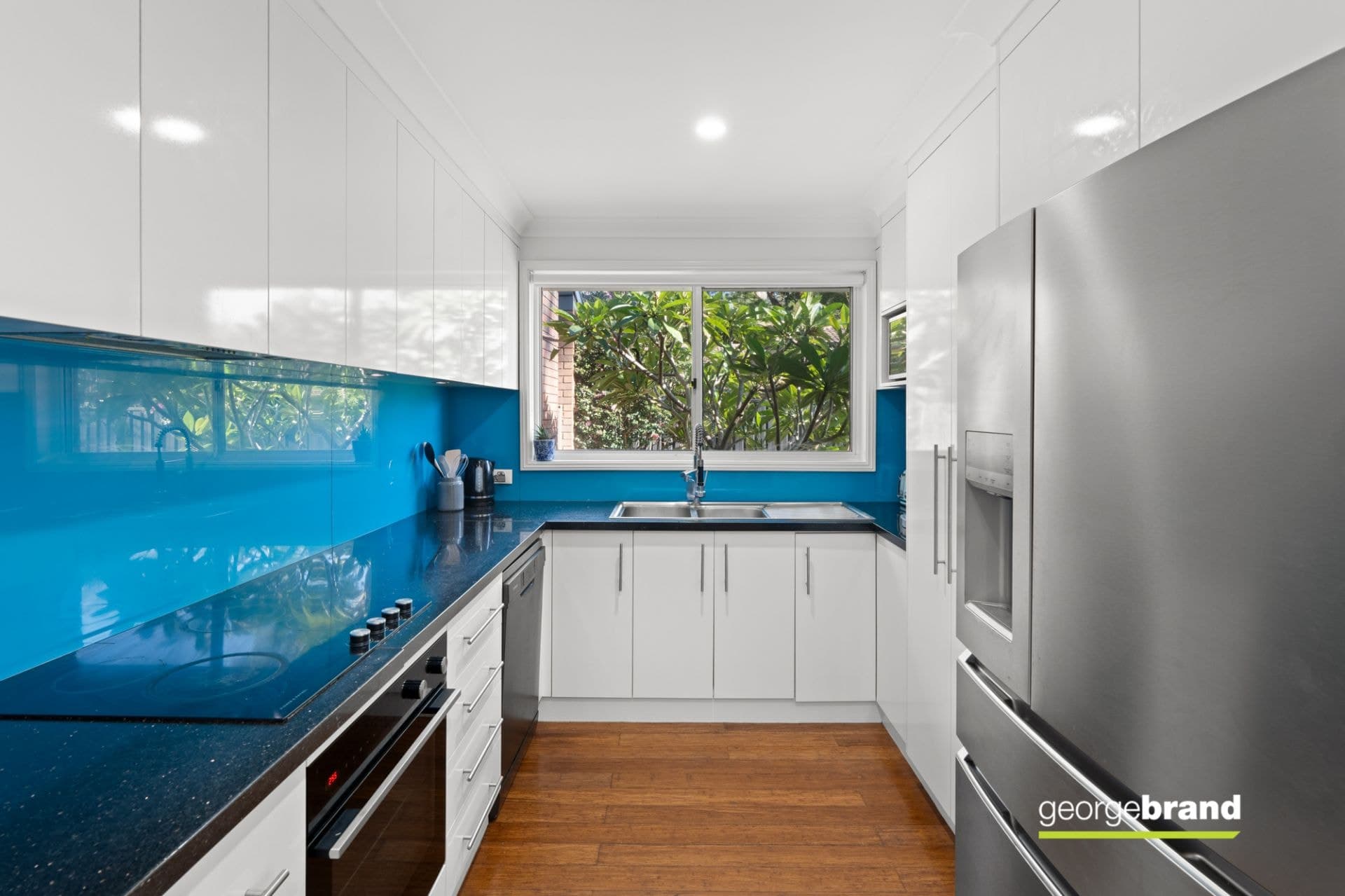 2/12 Redgrove Street Green Point NSW, Green Point - Thumbnail 5