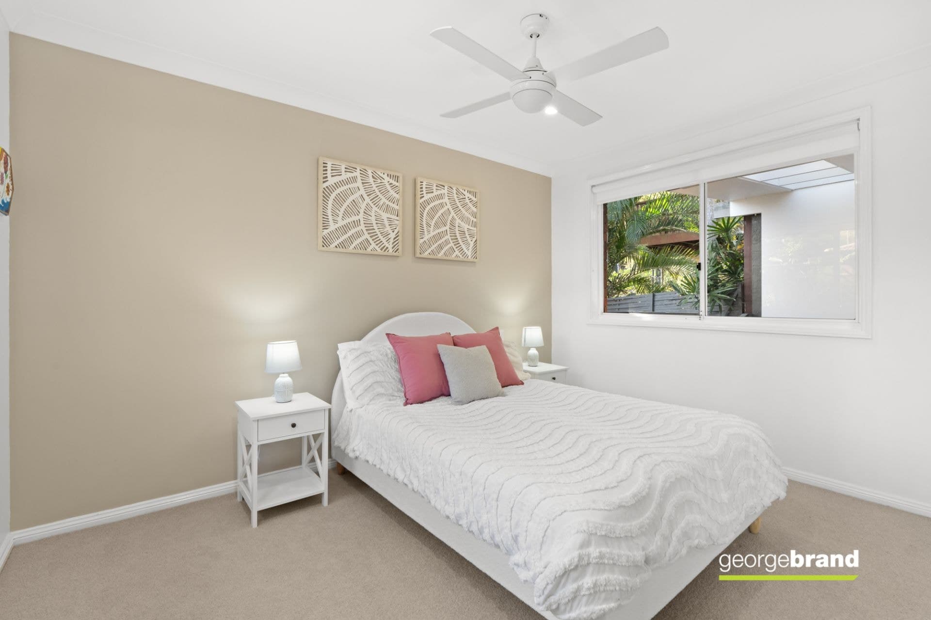2/12 Redgrove Street Green Point NSW, Green Point - Thumbnail 7