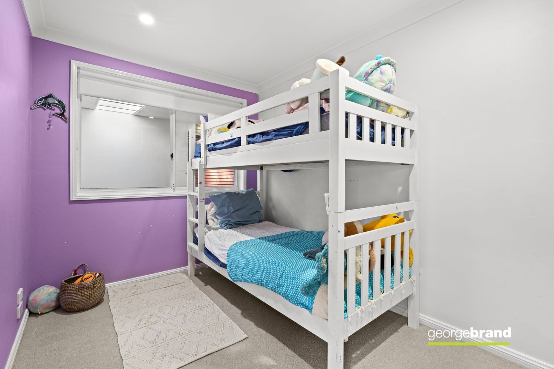 2/12 Redgrove Street Green Point NSW, Green Point - Thumbnail 8