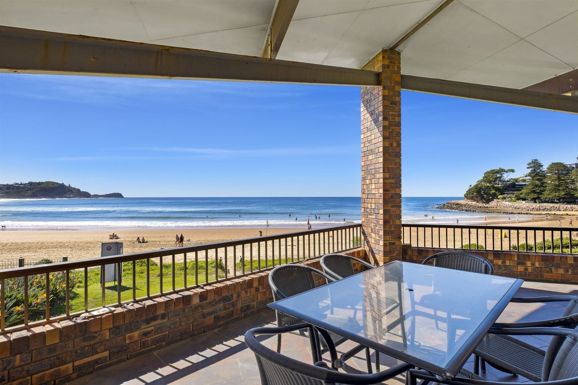 103 Avoca Drive Avoca Beach NSW, Avoca Beach - Image 1