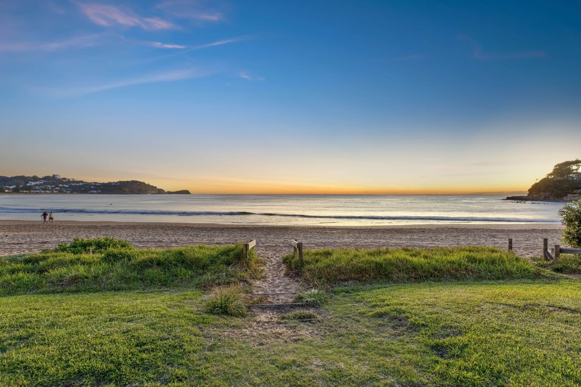 103 Avoca Drive Avoca Beach NSW, Avoca Beach - Thumbnail 2