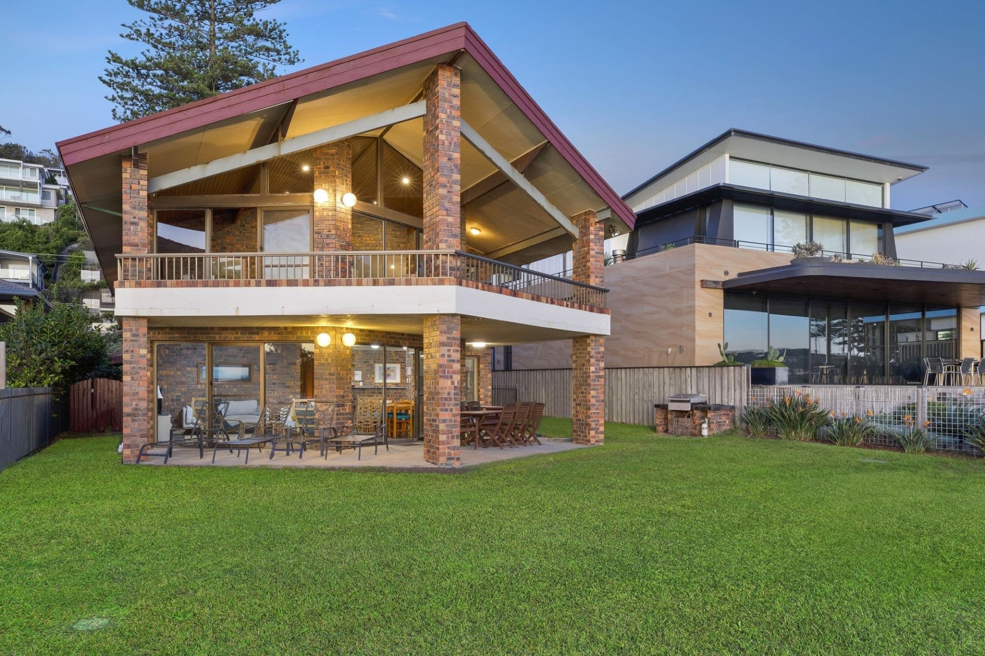 103 Avoca Drive Avoca Beach NSW, Avoca Beach - Thumbnail 3