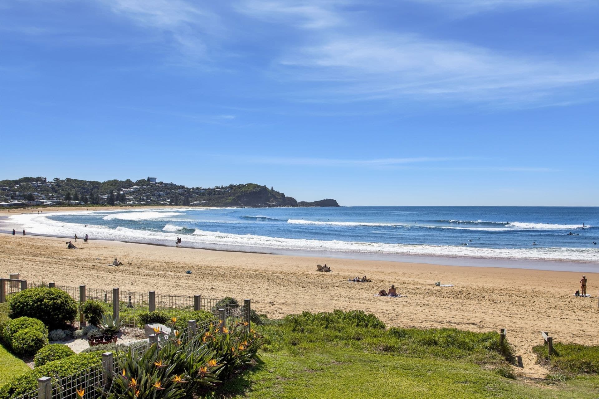 103 Avoca Drive Avoca Beach NSW, Avoca Beach - Thumbnail 4