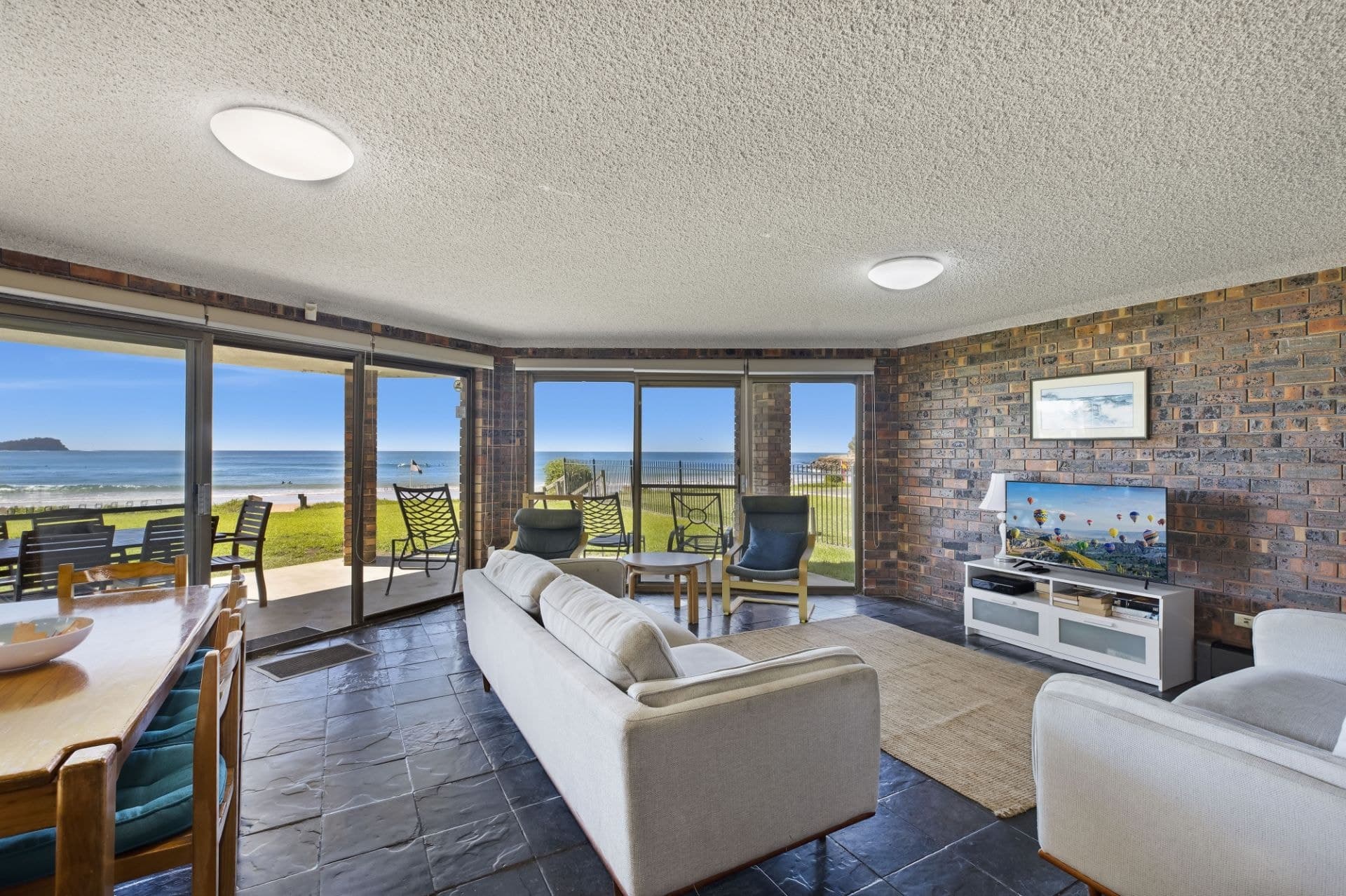 103 Avoca Drive Avoca Beach NSW, Avoca Beach - Thumbnail 5