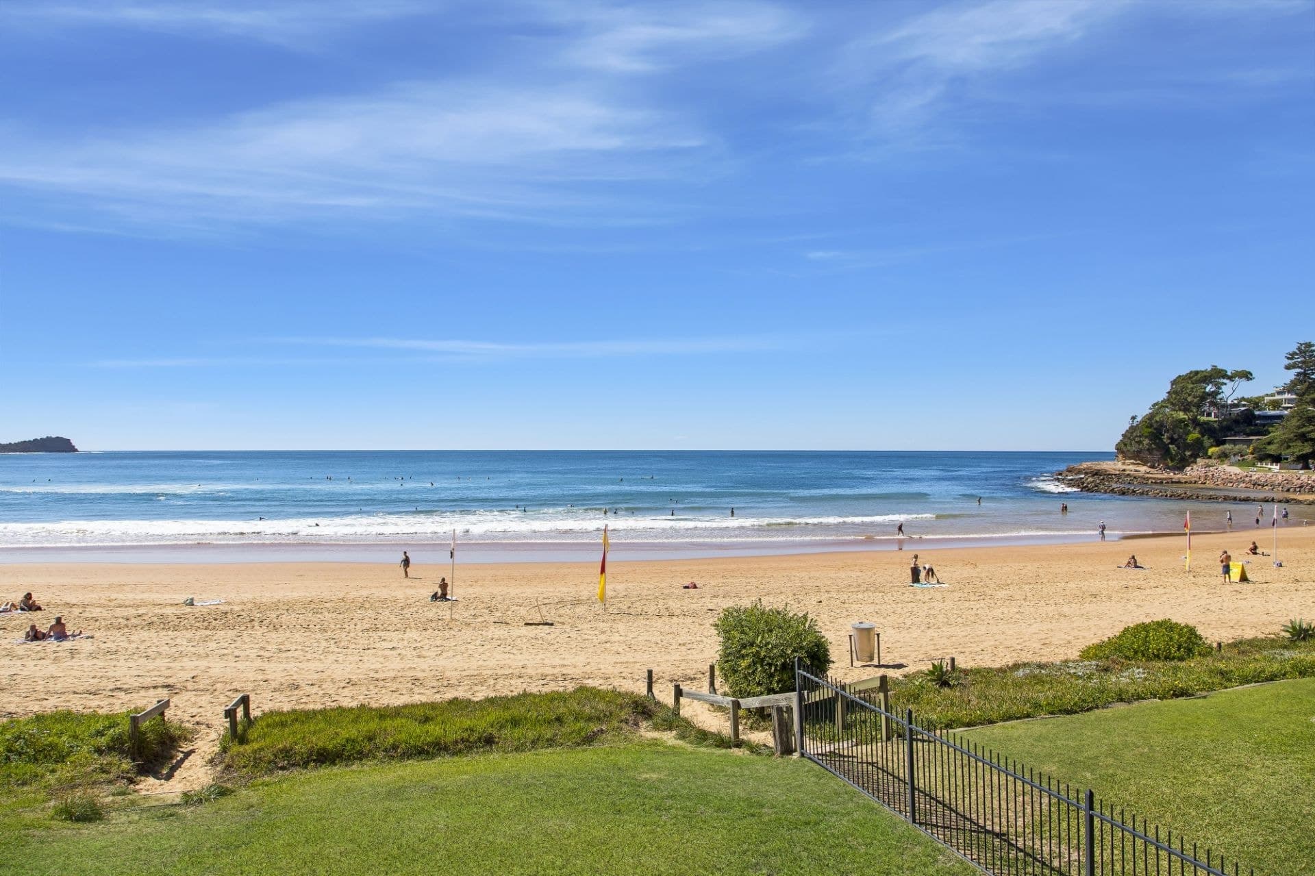 103 Avoca Drive Avoca Beach NSW, Avoca Beach - Thumbnail 6