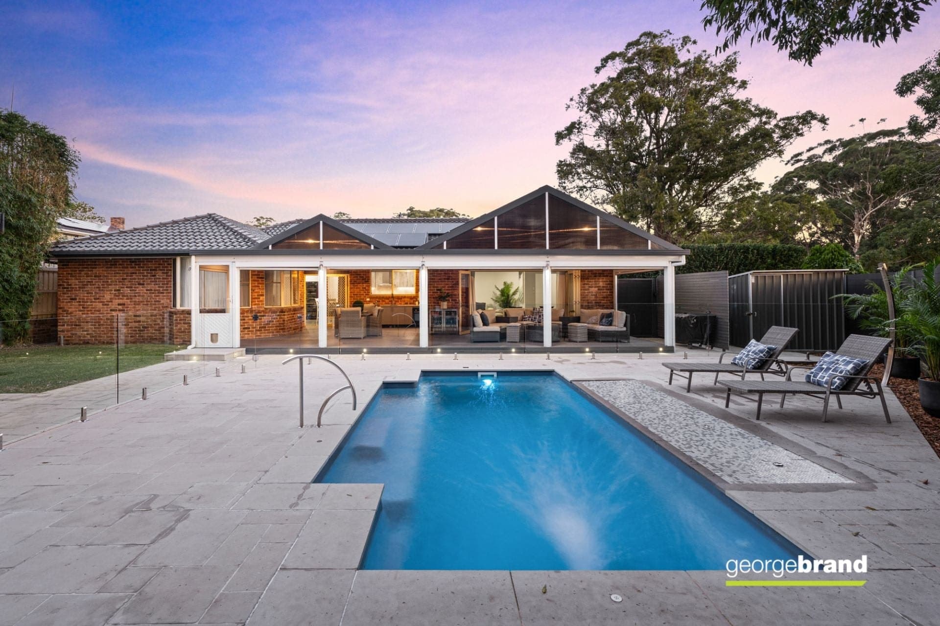 32B Scaysbrook Drive Kincumber NSW, Kincumber - Image 1