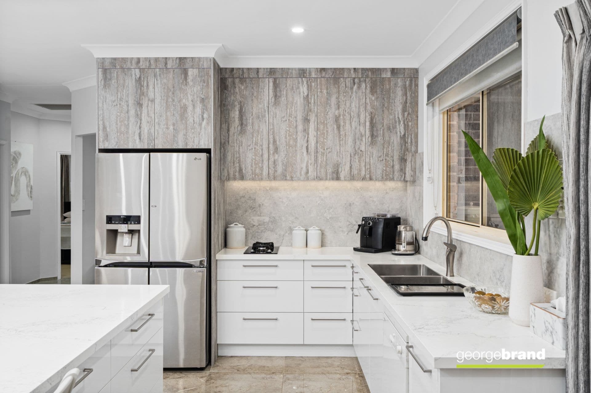 32B Scaysbrook Drive Kincumber NSW, Kincumber - Thumbnail 2