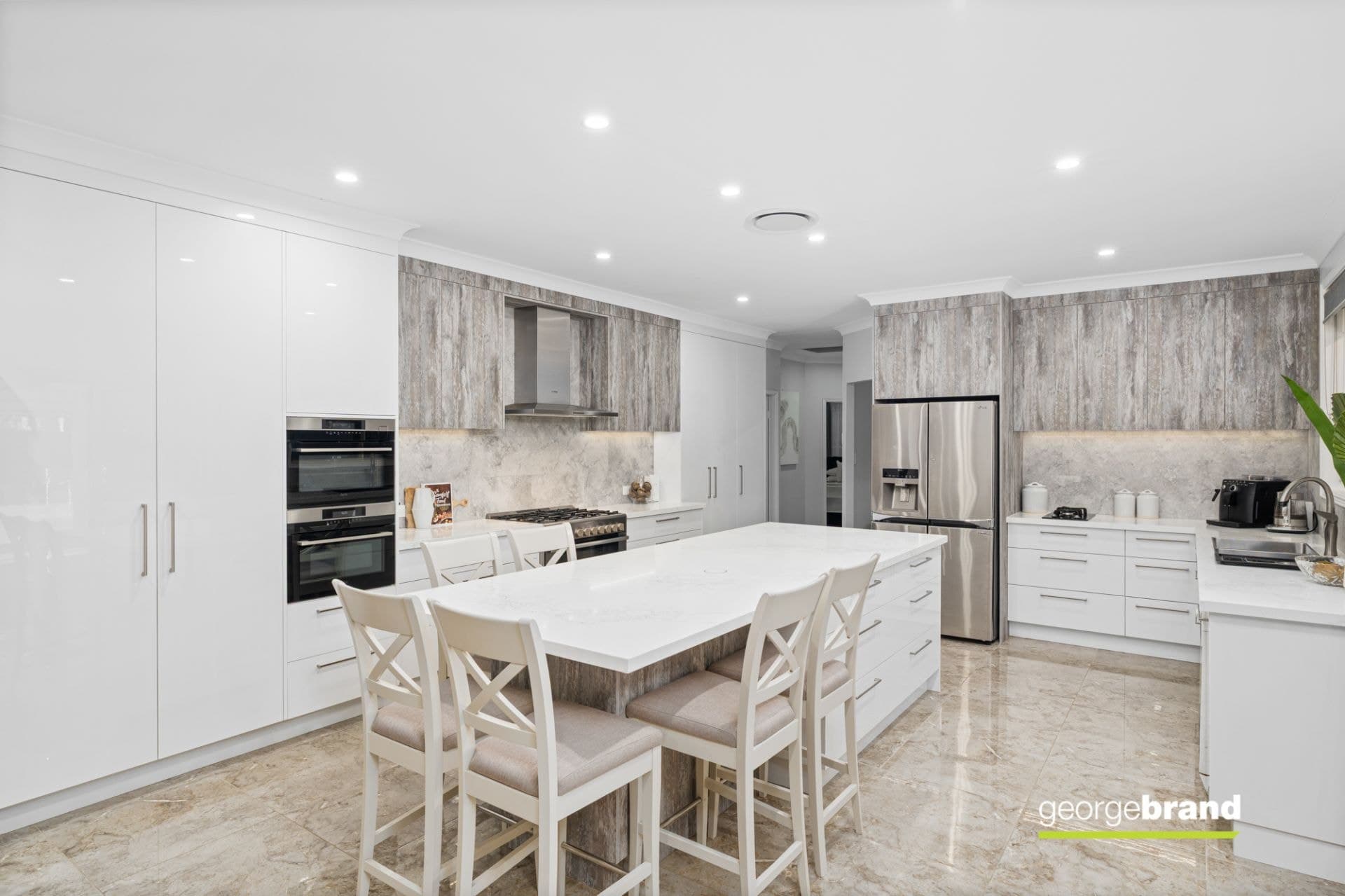 32B Scaysbrook Drive Kincumber NSW, Kincumber - Thumbnail 3