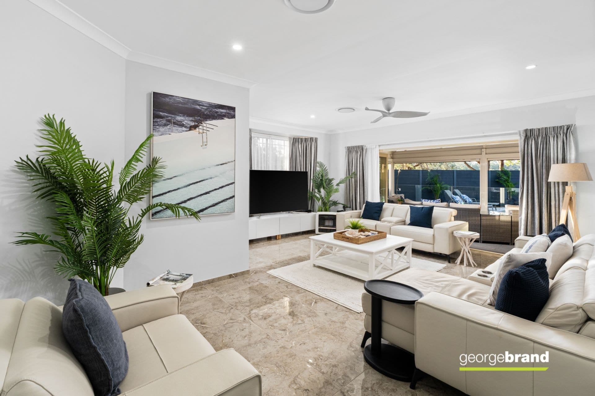 32B Scaysbrook Drive Kincumber NSW, Kincumber - Thumbnail 4