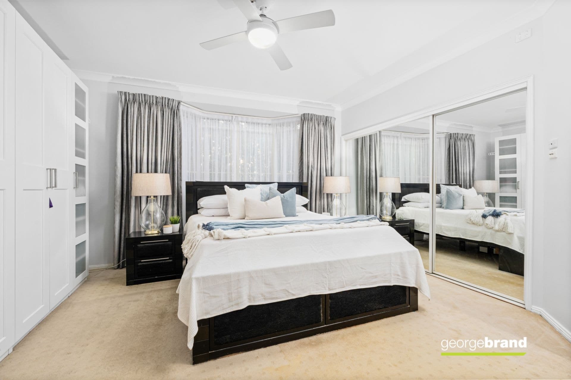 32B Scaysbrook Drive Kincumber NSW, Kincumber - Thumbnail 5