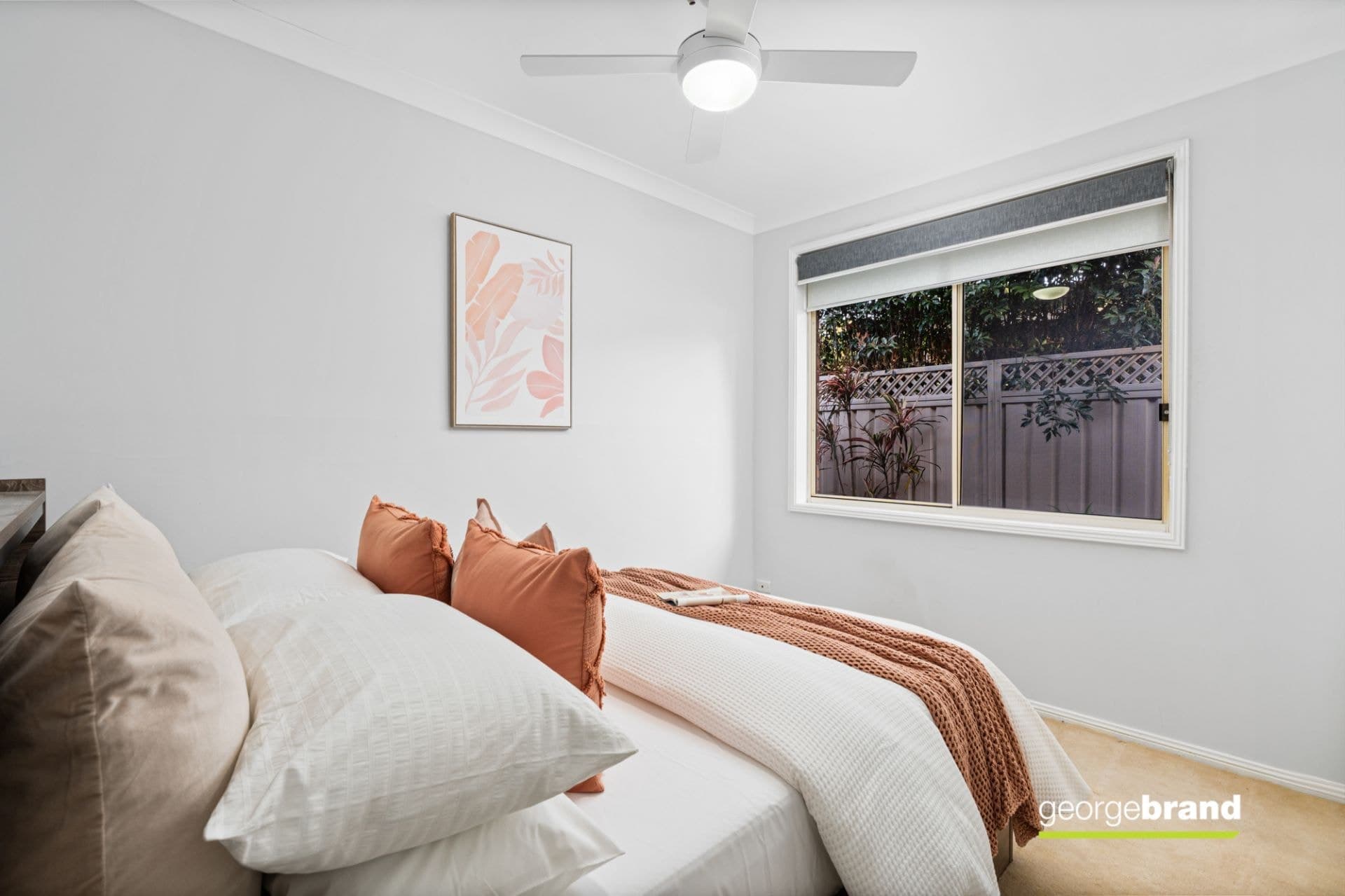 32B Scaysbrook Drive Kincumber NSW, Kincumber - Thumbnail 8