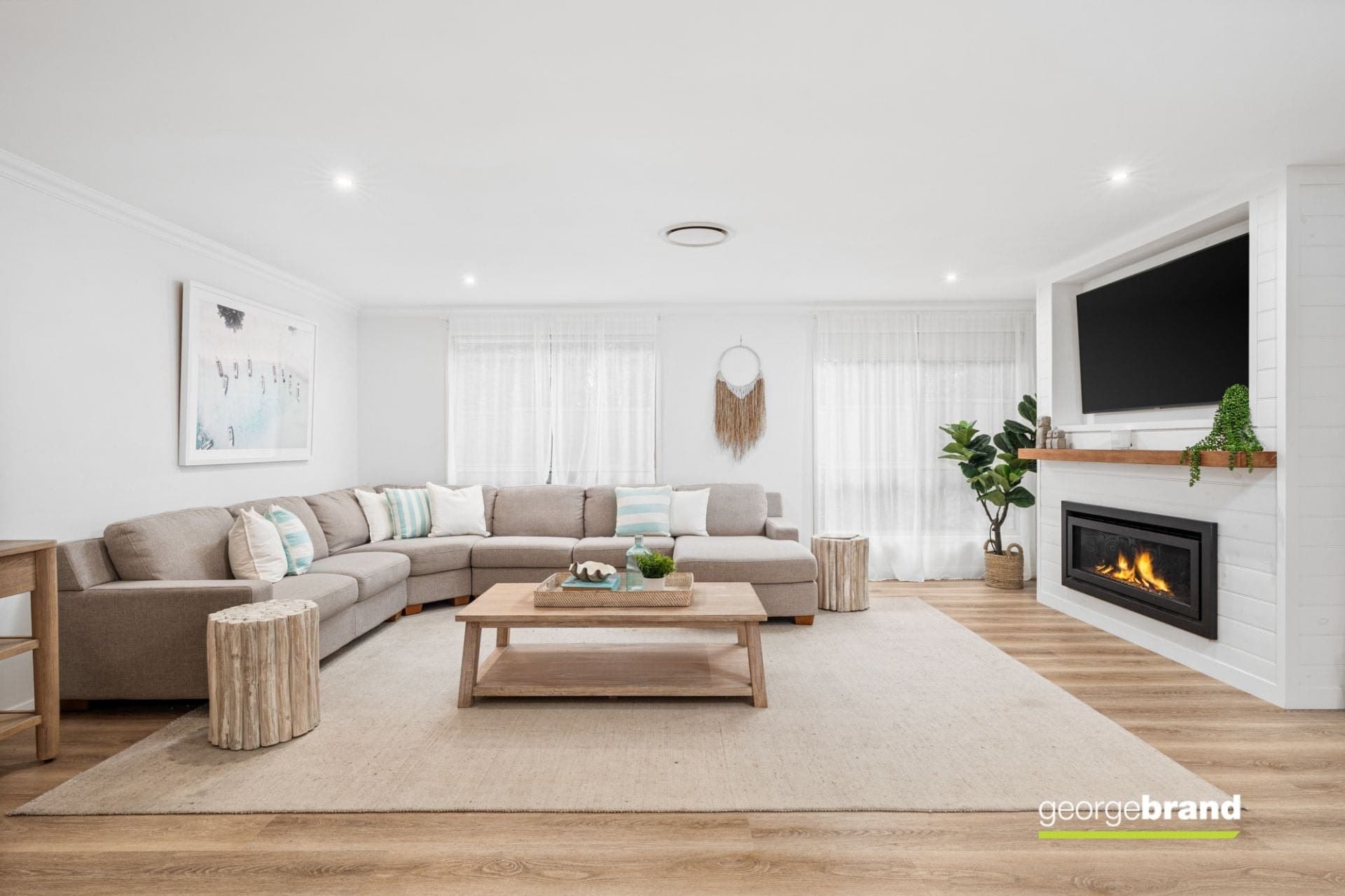 59 School Street Kincumber NSW, Kincumber - Image 1