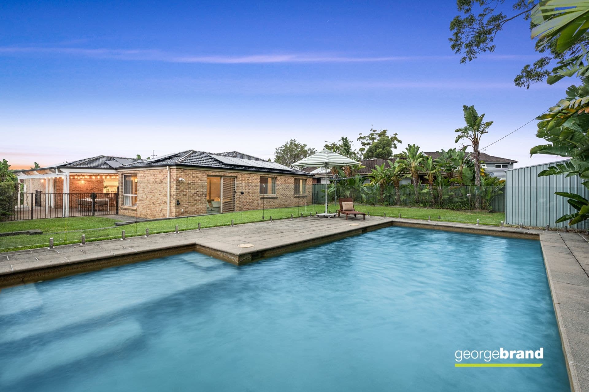 59 School Street Kincumber NSW, Kincumber - Thumbnail 2