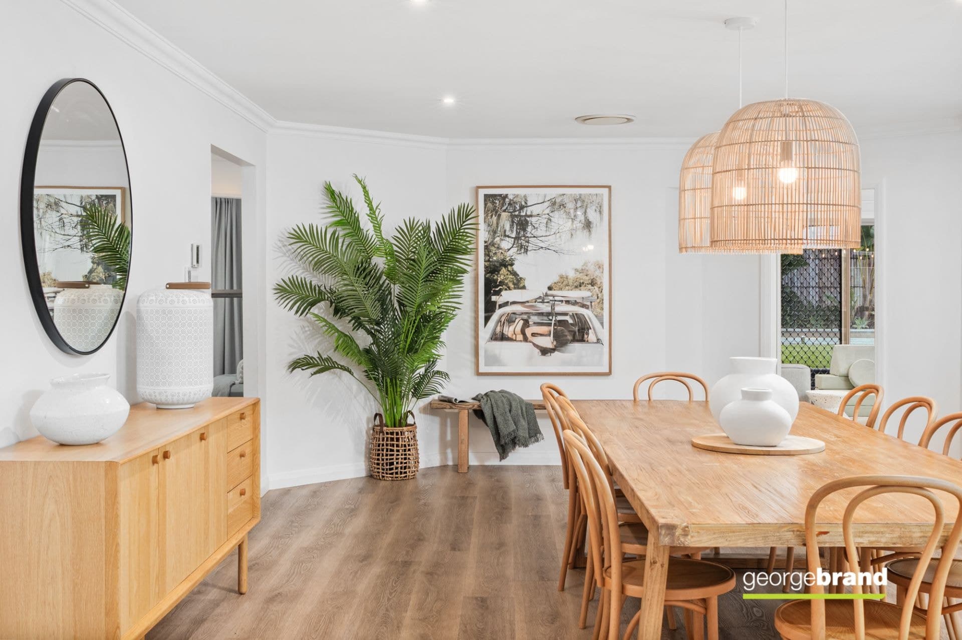 59 School Street Kincumber NSW, Kincumber - Thumbnail 4