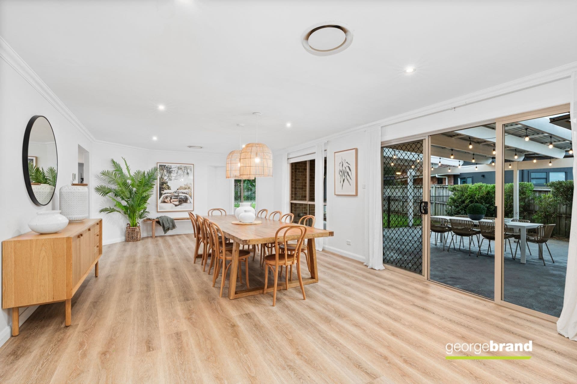 59 School Street Kincumber NSW, Kincumber - Thumbnail 5