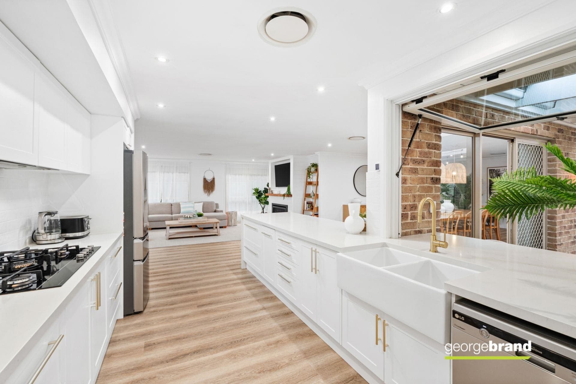 59 School Street Kincumber NSW, Kincumber - Thumbnail 6