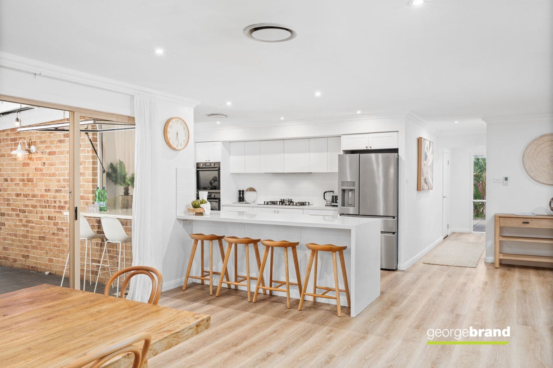 59 School Street Kincumber NSW, Kincumber - Thumbnail 7