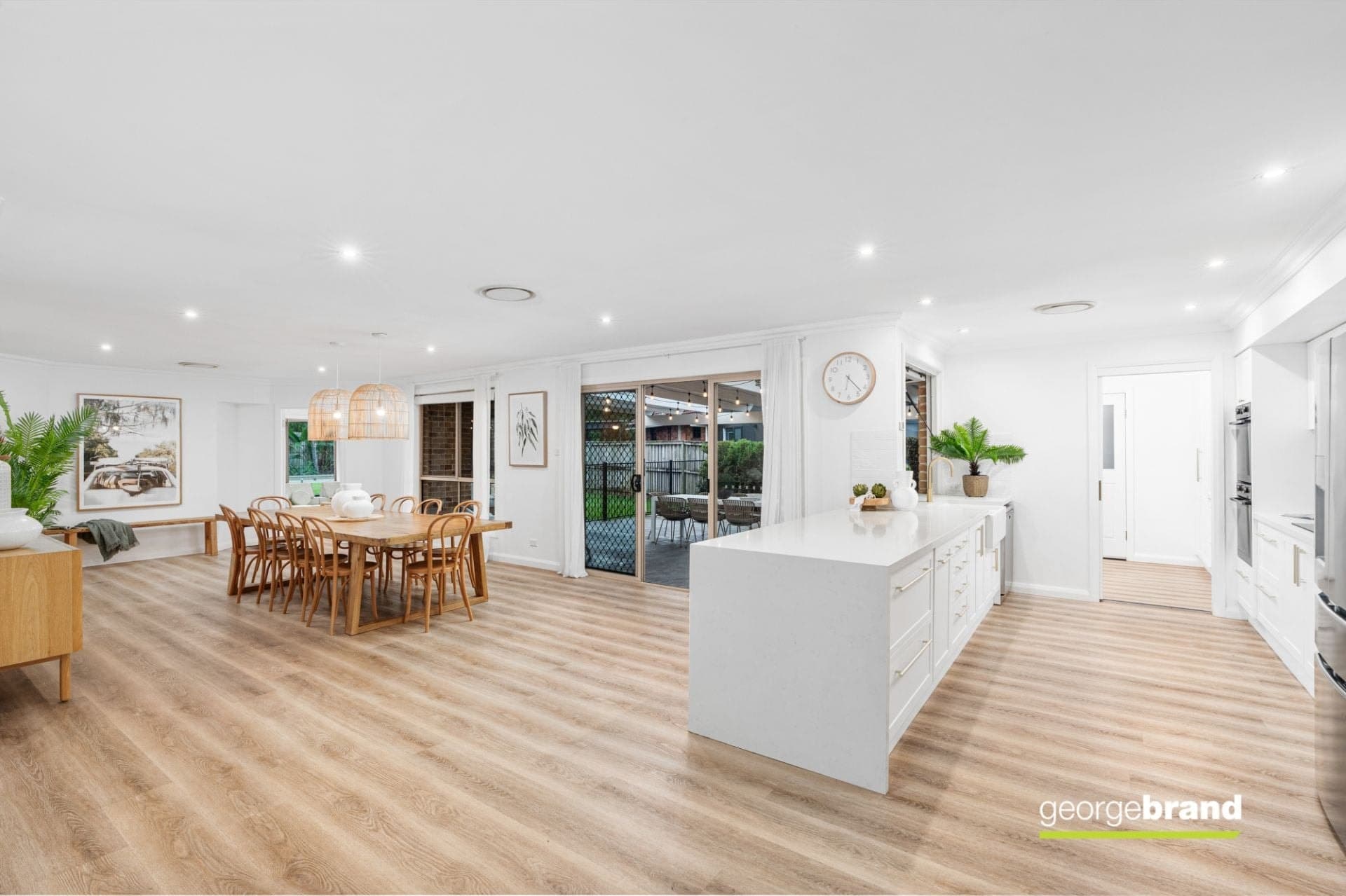 59 School Street Kincumber NSW, Kincumber - Thumbnail 8